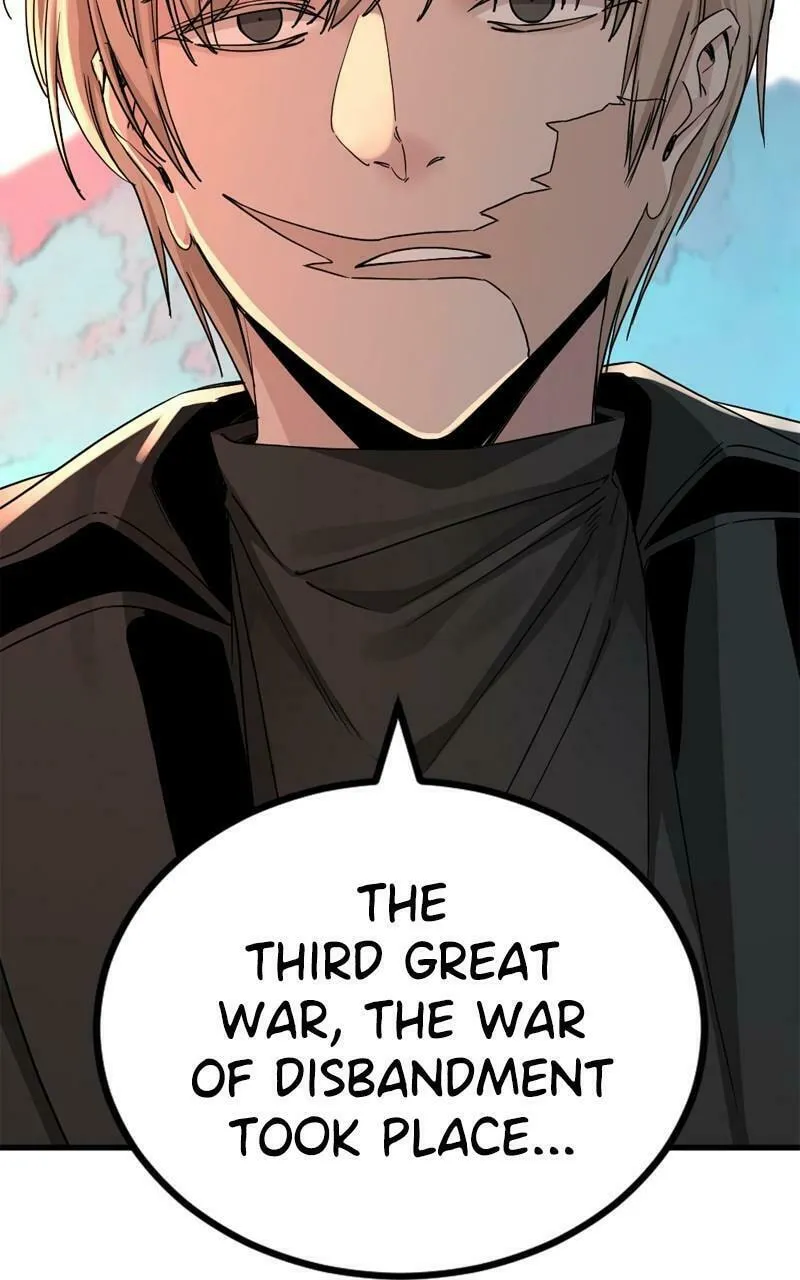 Hero Killer Chapter 165 page 91 - 