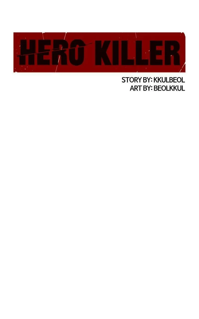 Hero Killer Chapter 165 page 94 - 