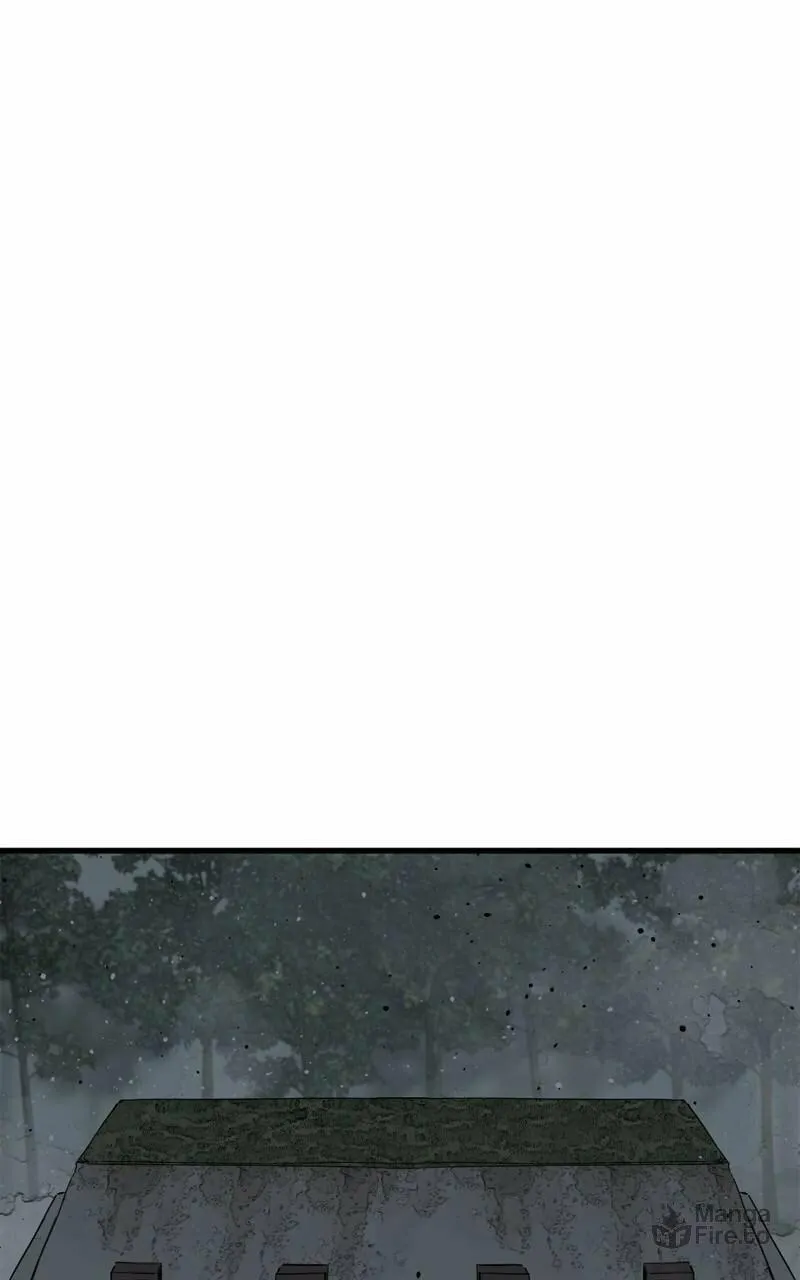 Hero Killer Chapter 165 page 95 - 