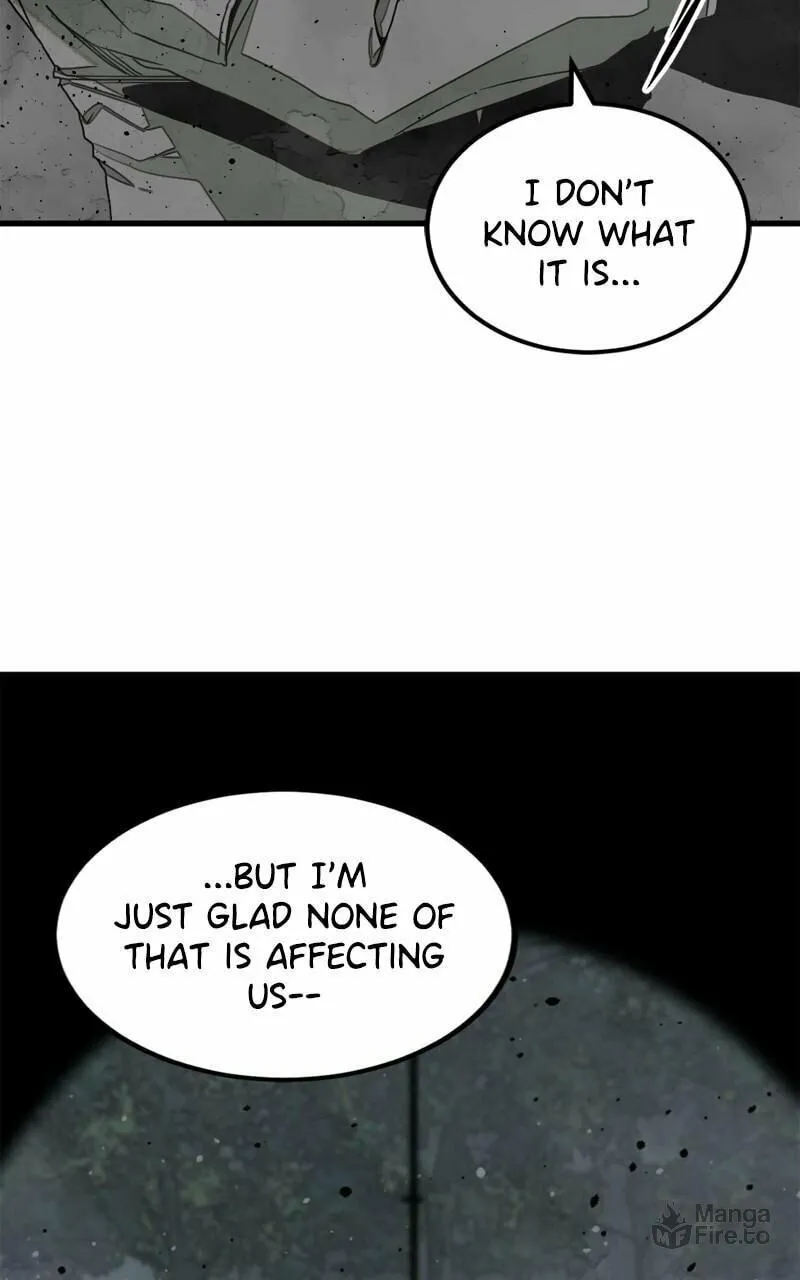 Hero Killer Chapter 165 page 100 - 