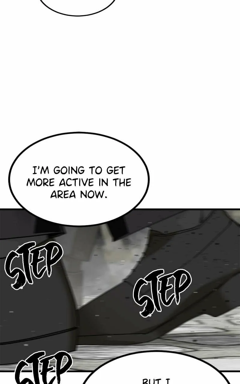 Hero Killer Chapter 166 page 103 - 