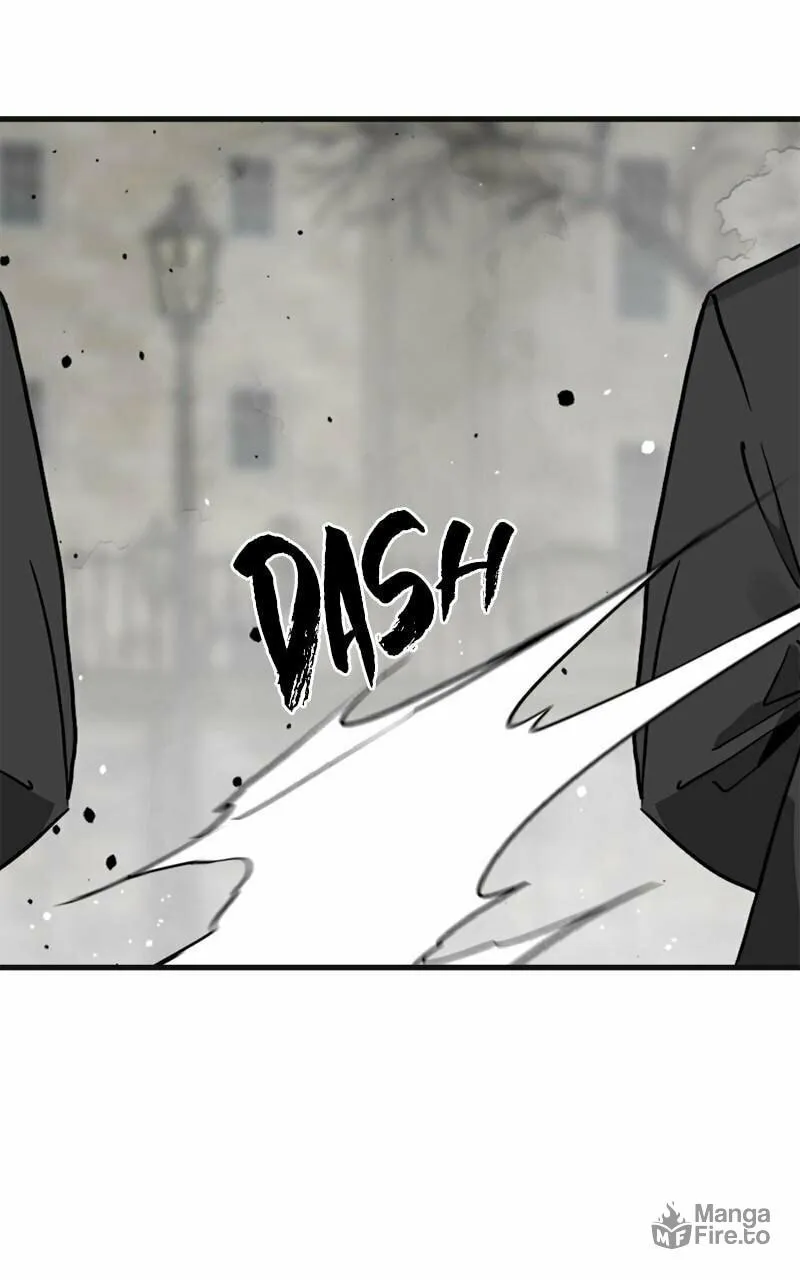 Hero Killer Chapter 166 page 114 - 