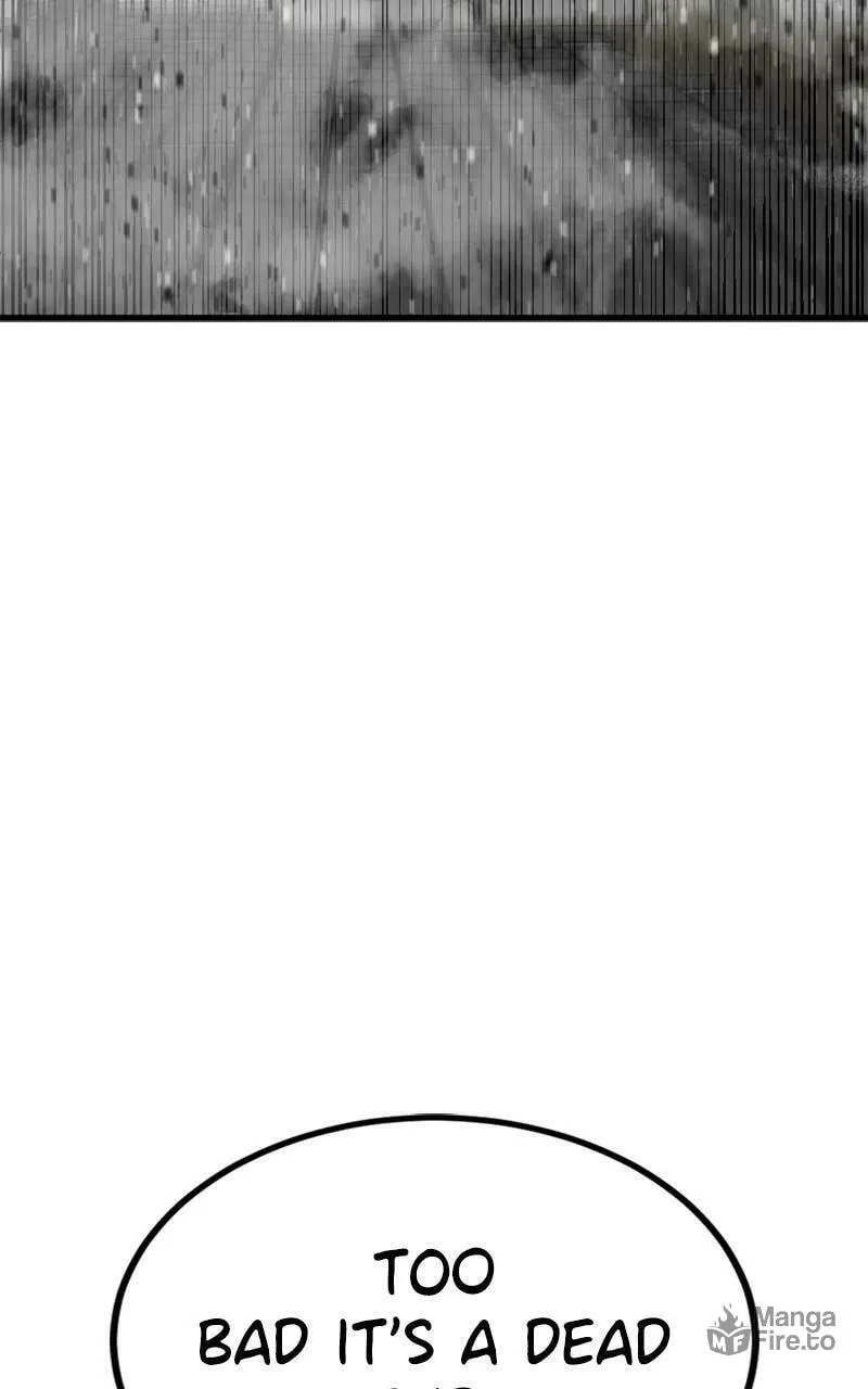 Hero Killer Chapter 166 page 15 - 
