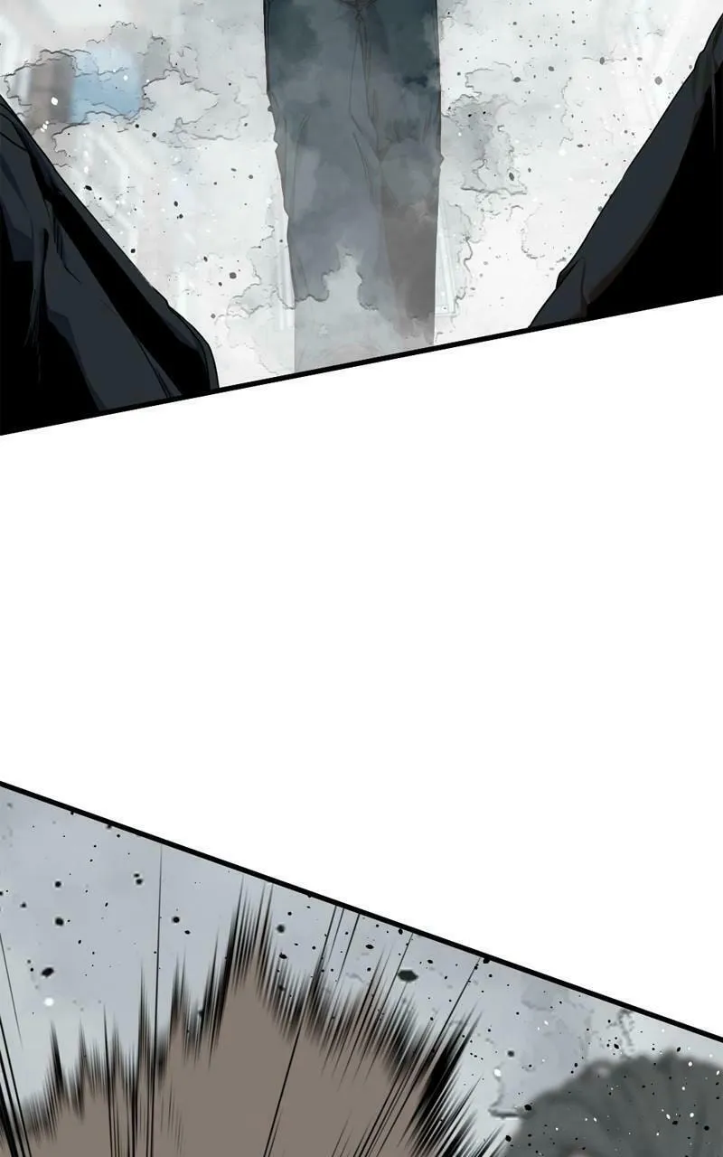 Hero Killer Chapter 166 page 19 - 