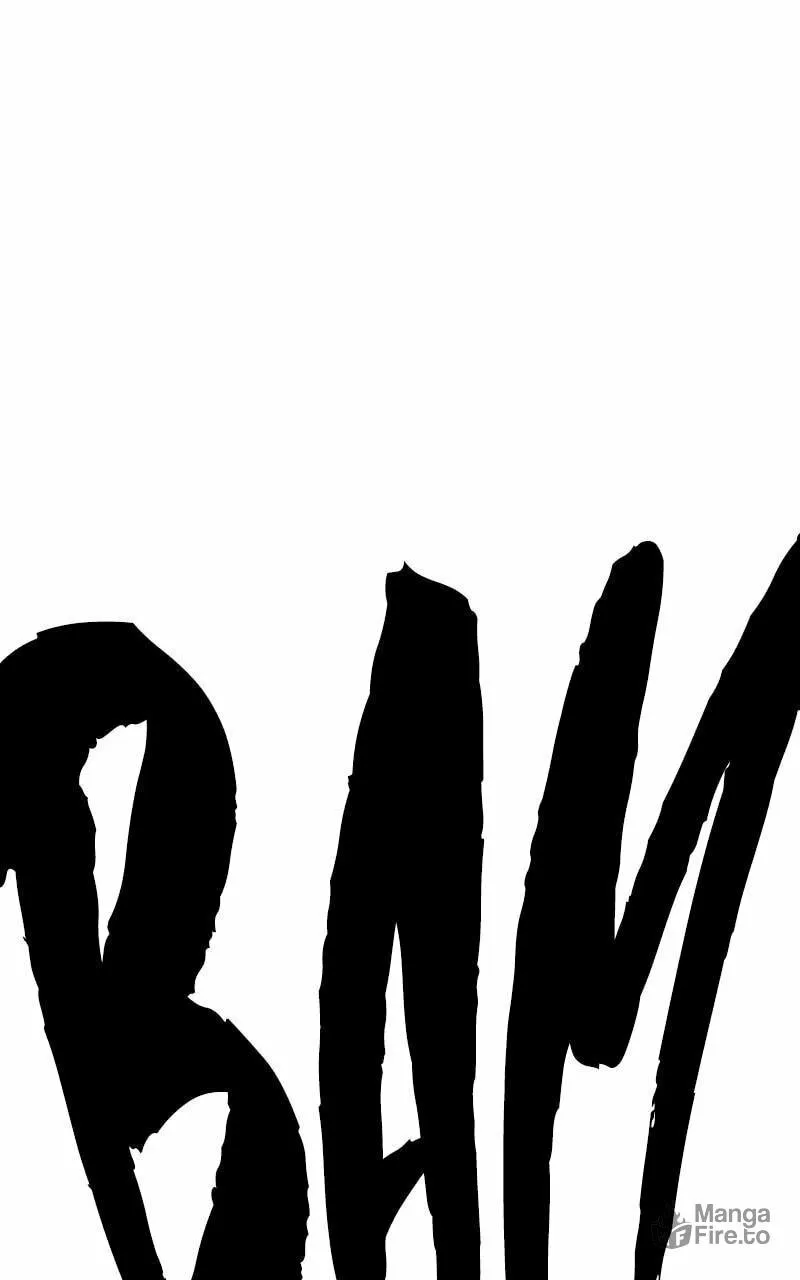 Hero Killer Chapter 166 page 21 - 