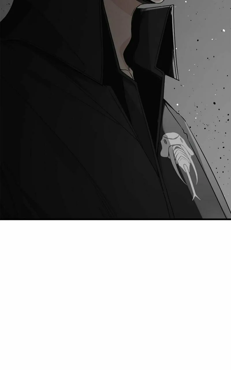 Hero Killer Chapter 166 page 29 - 