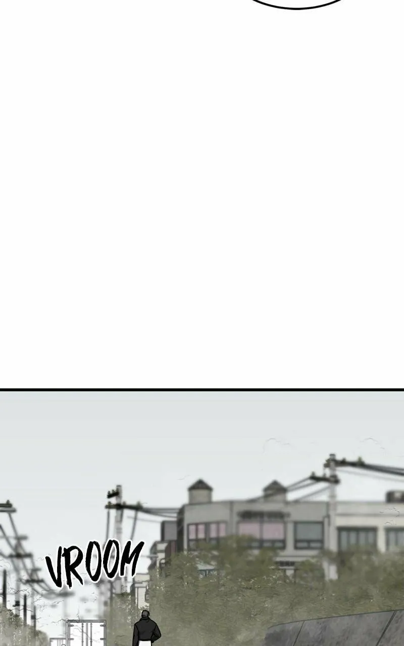 Hero Killer Chapter 166 page 37 - 