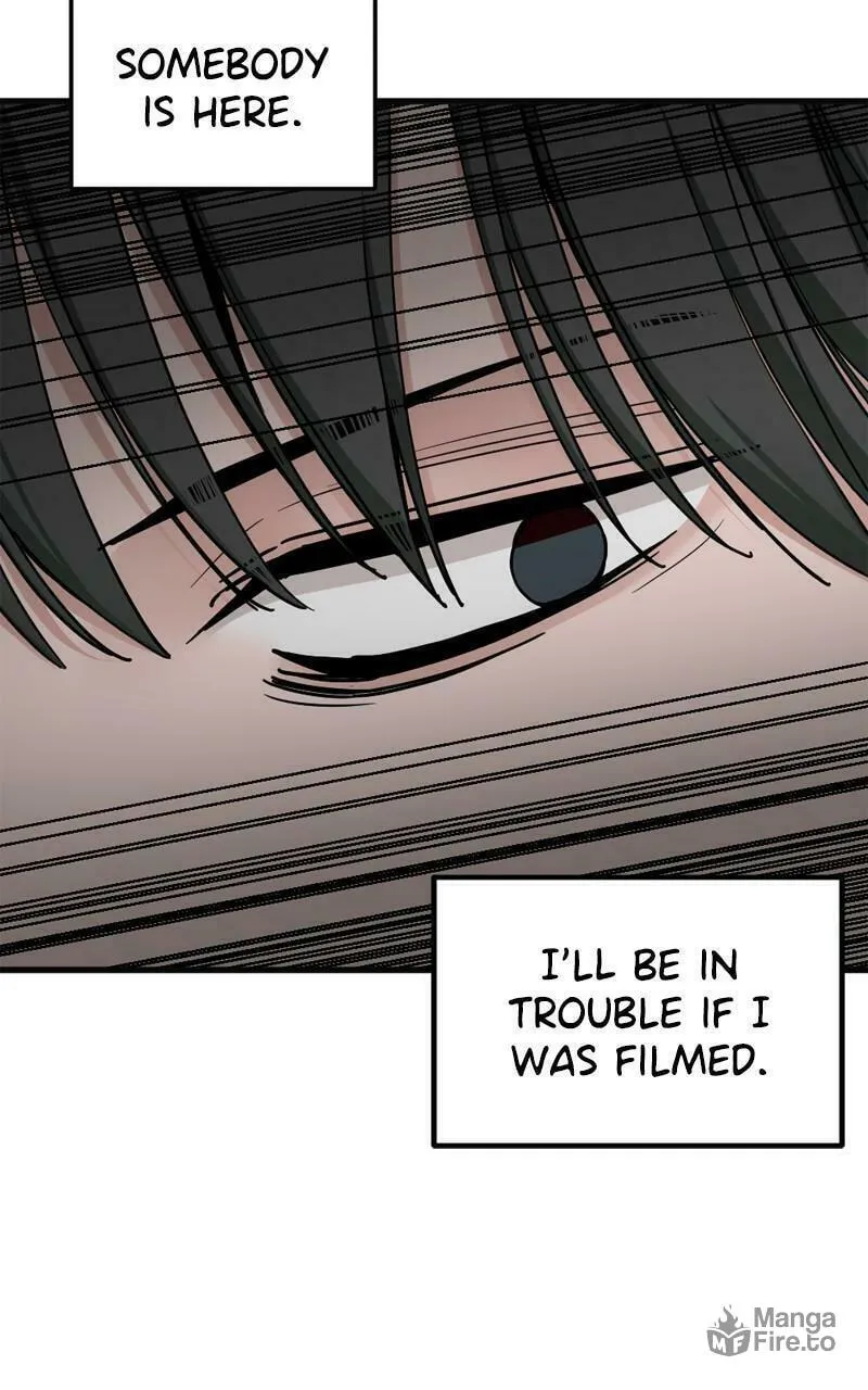 Hero Killer Chapter 166 page 39 - 