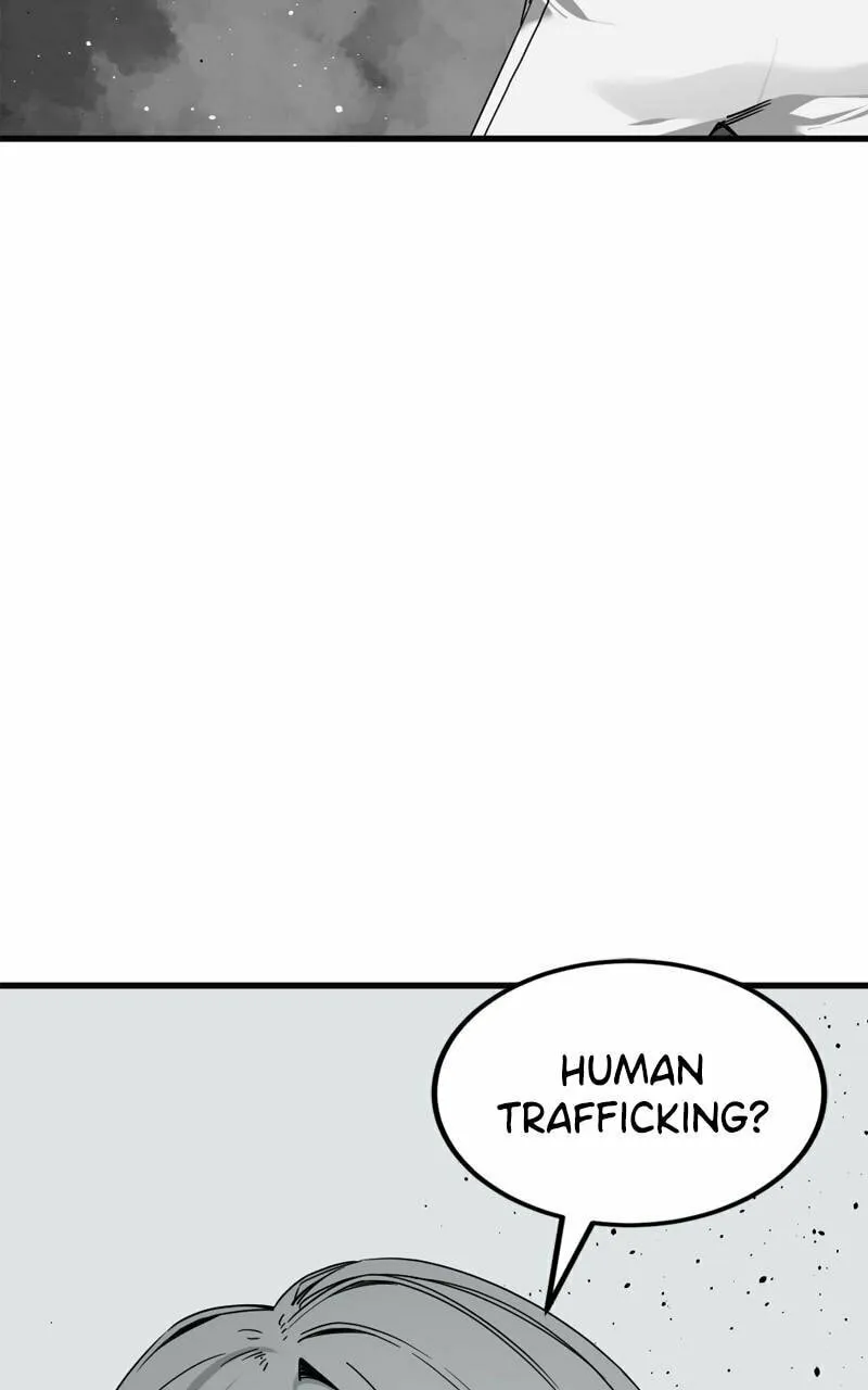 Hero Killer Chapter 166 page 41 - 