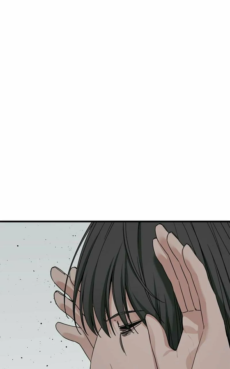 Hero Killer Chapter 166 page 47 - 