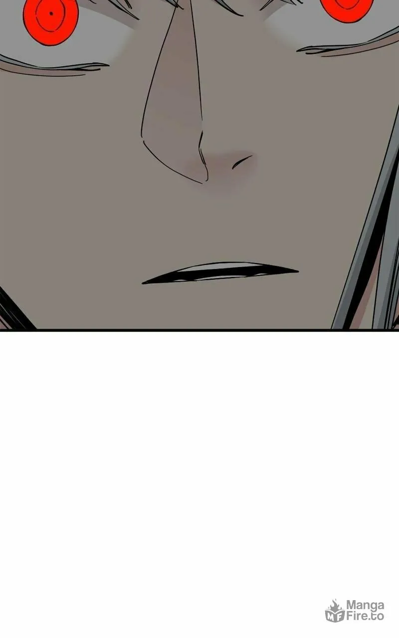 Hero Killer Chapter 166 page 51 - 