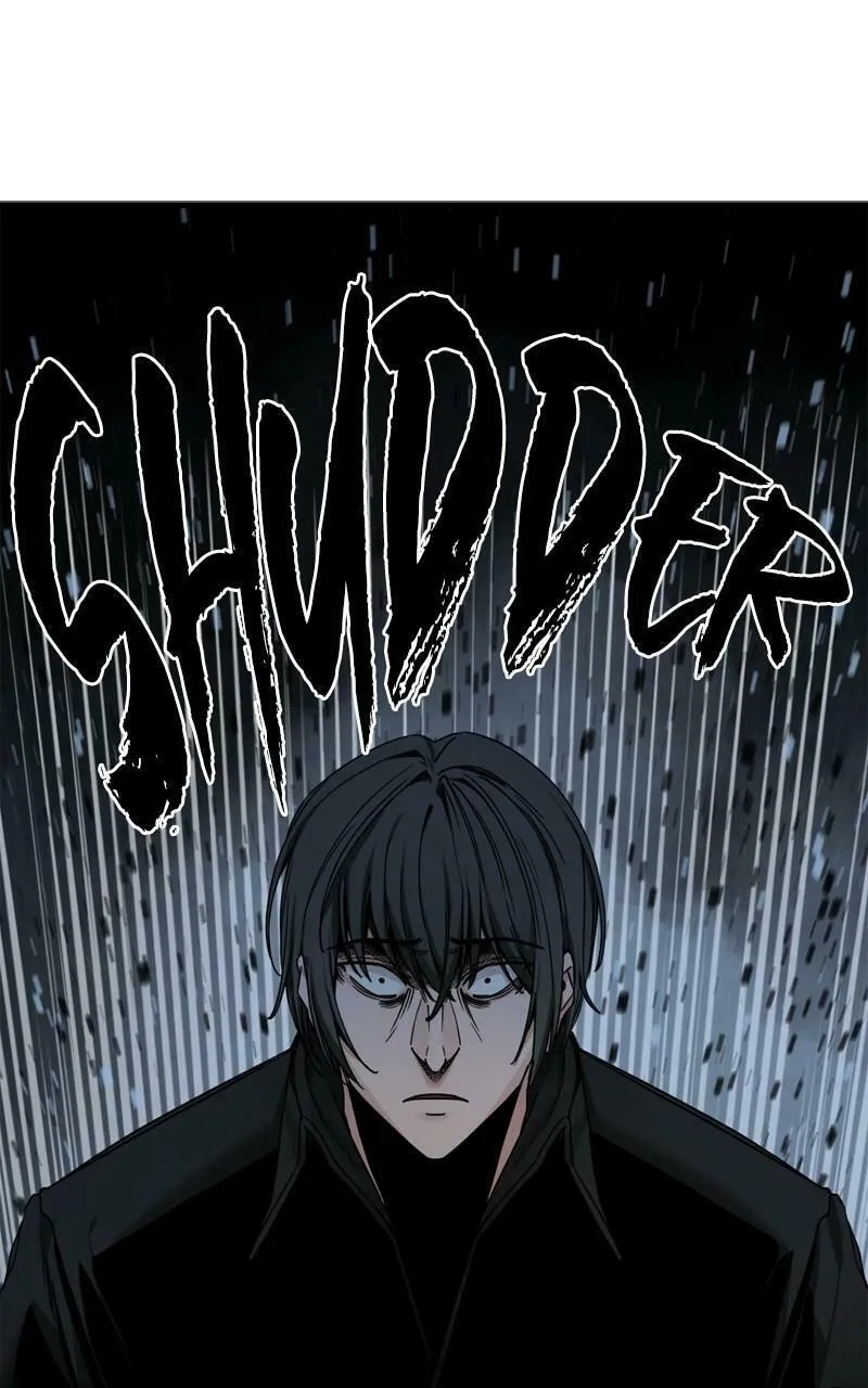 Hero Killer Chapter 166 page 52 - 