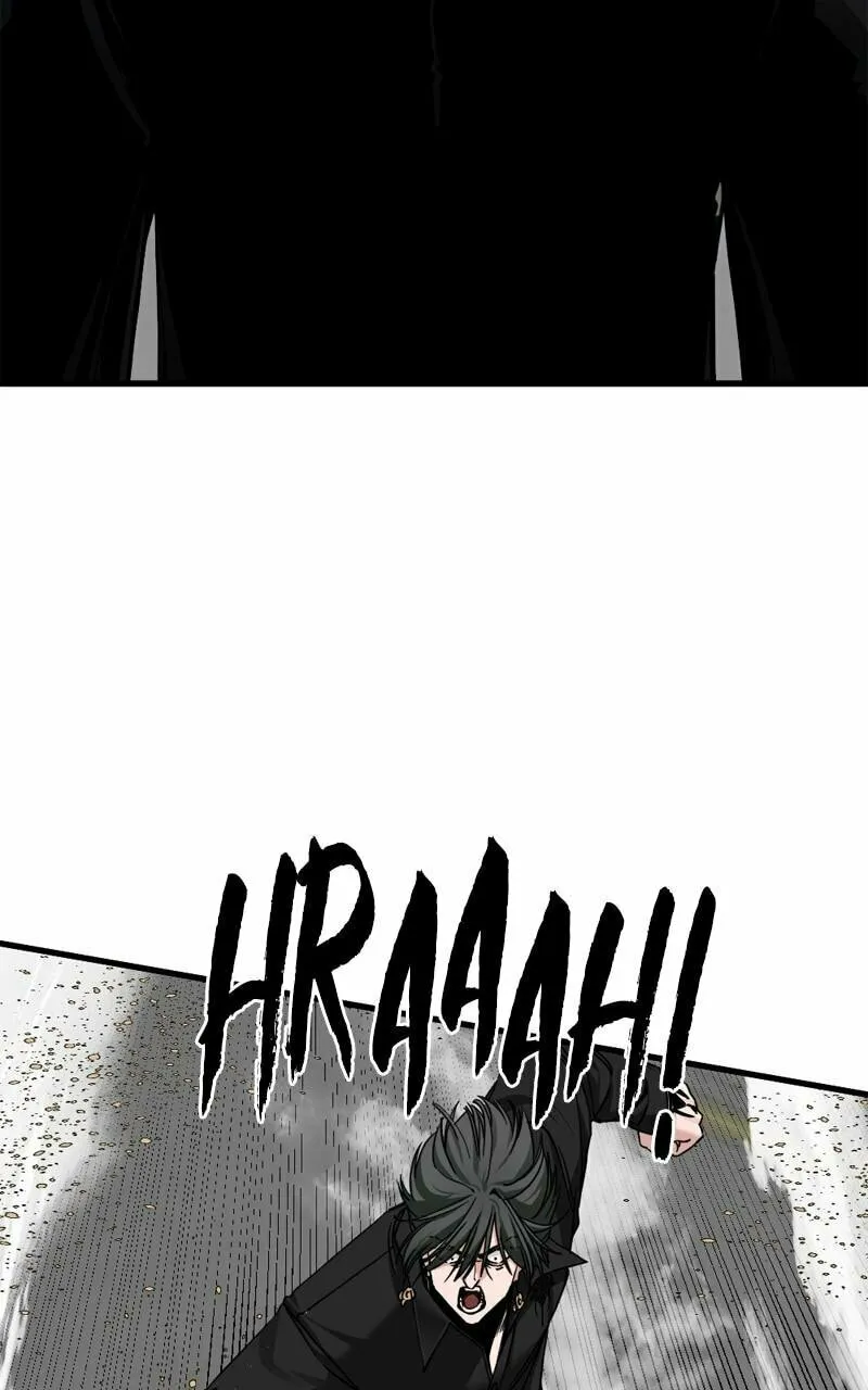 Hero Killer Chapter 166 page 53 - 