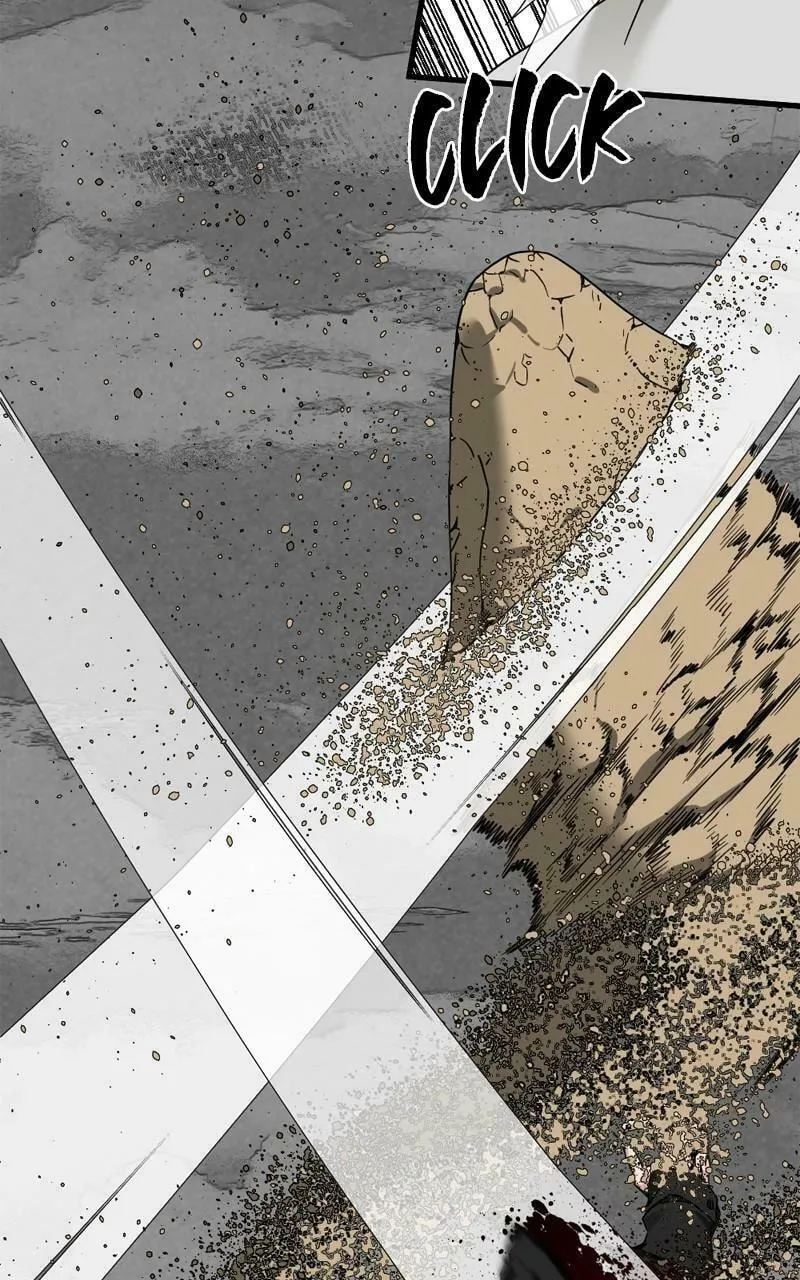 Hero Killer Chapter 166 page 56 - 