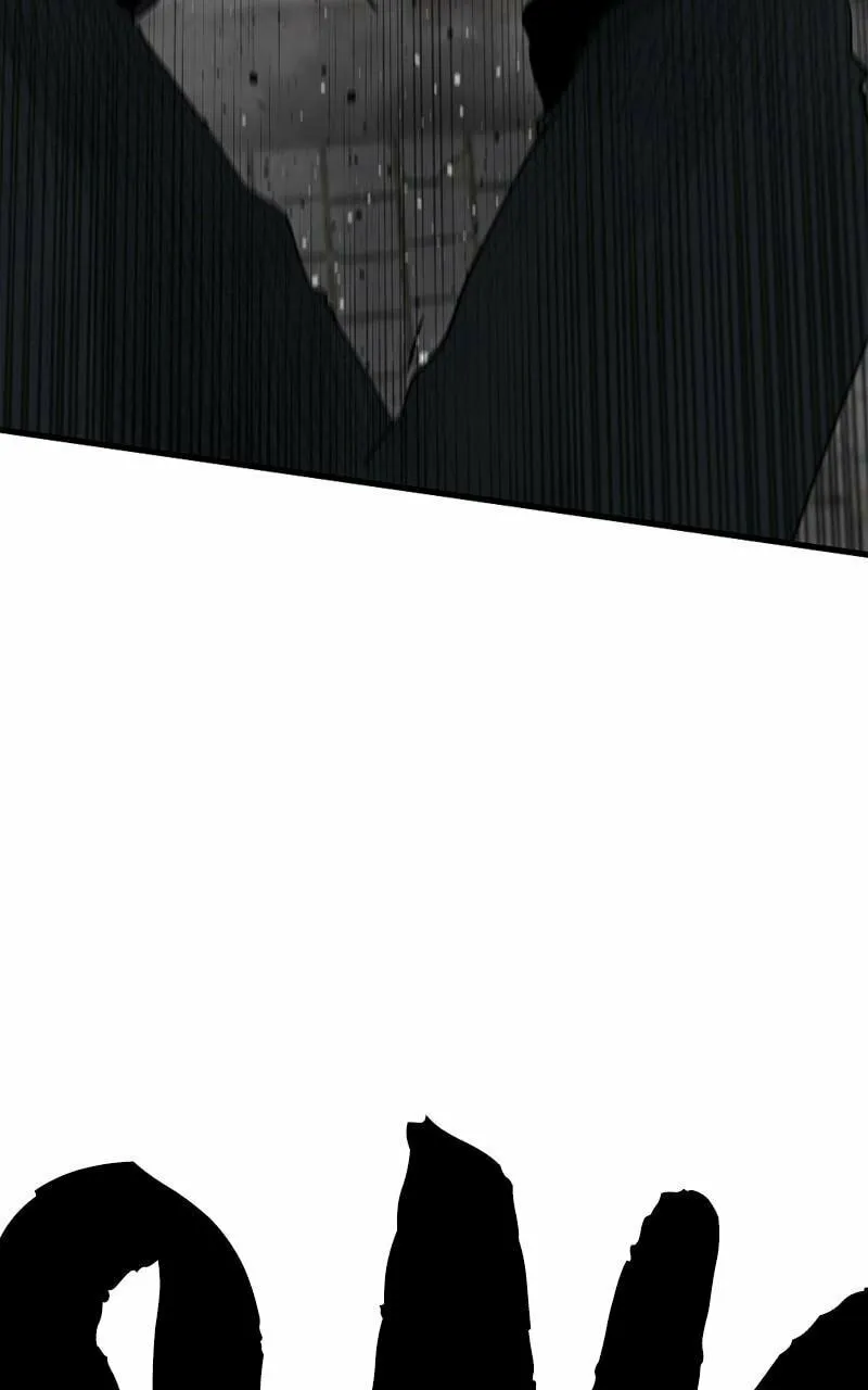Hero Killer Chapter 166 page 7 - 