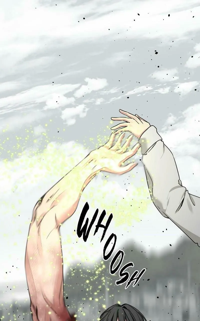 Hero Killer Chapter 166 page 62 - 