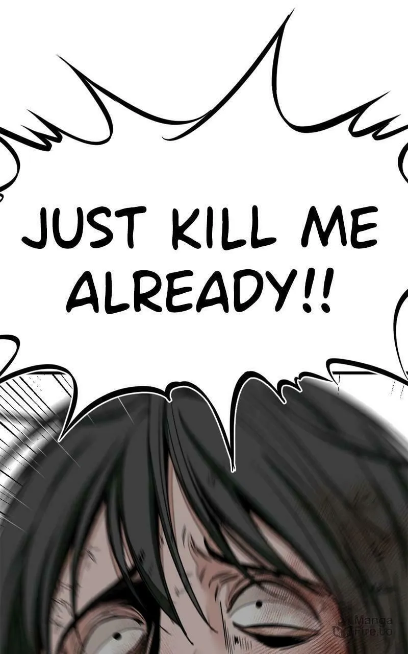Hero Killer Chapter 166 page 65 - 