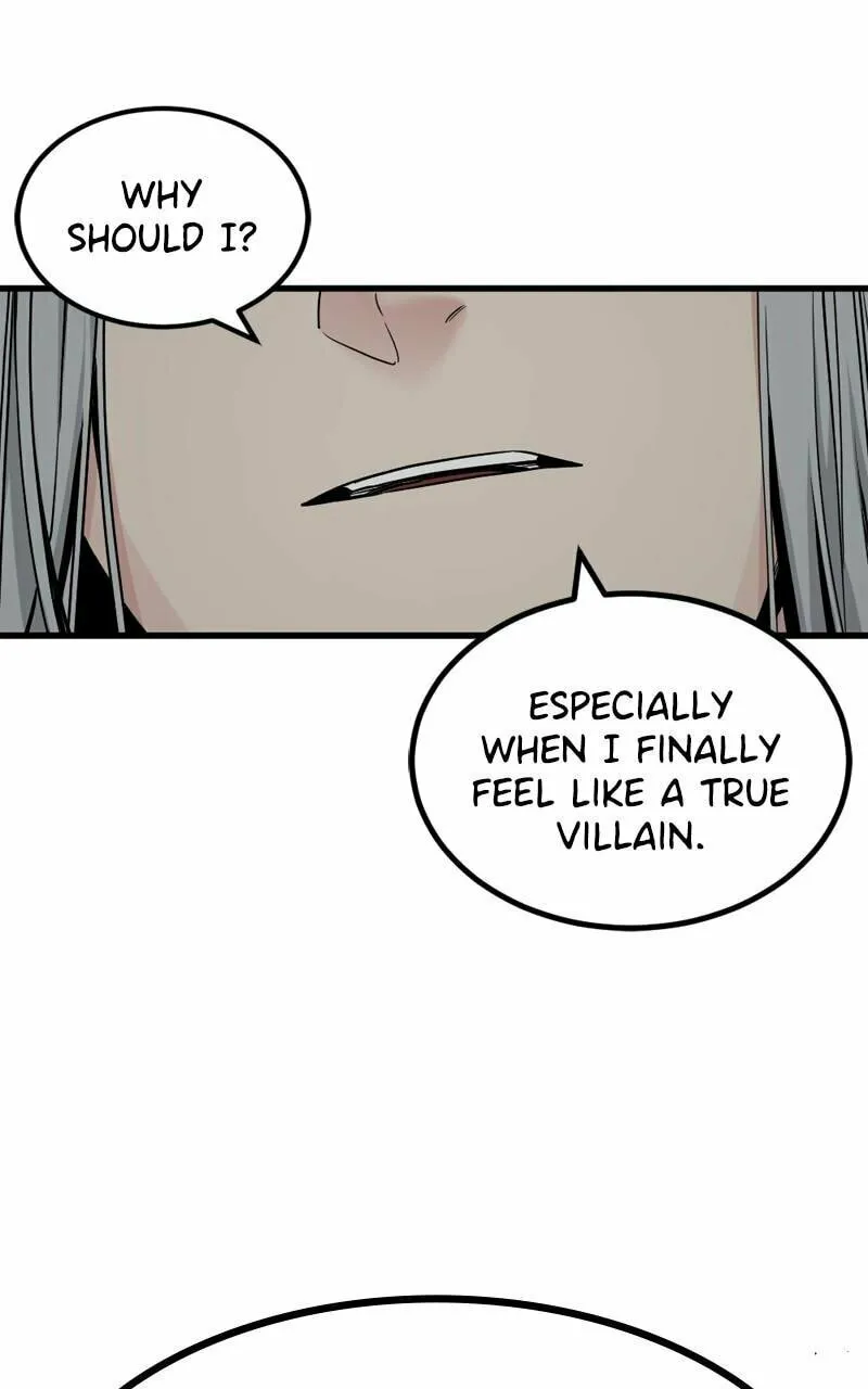Hero Killer Chapter 166 page 67 - 