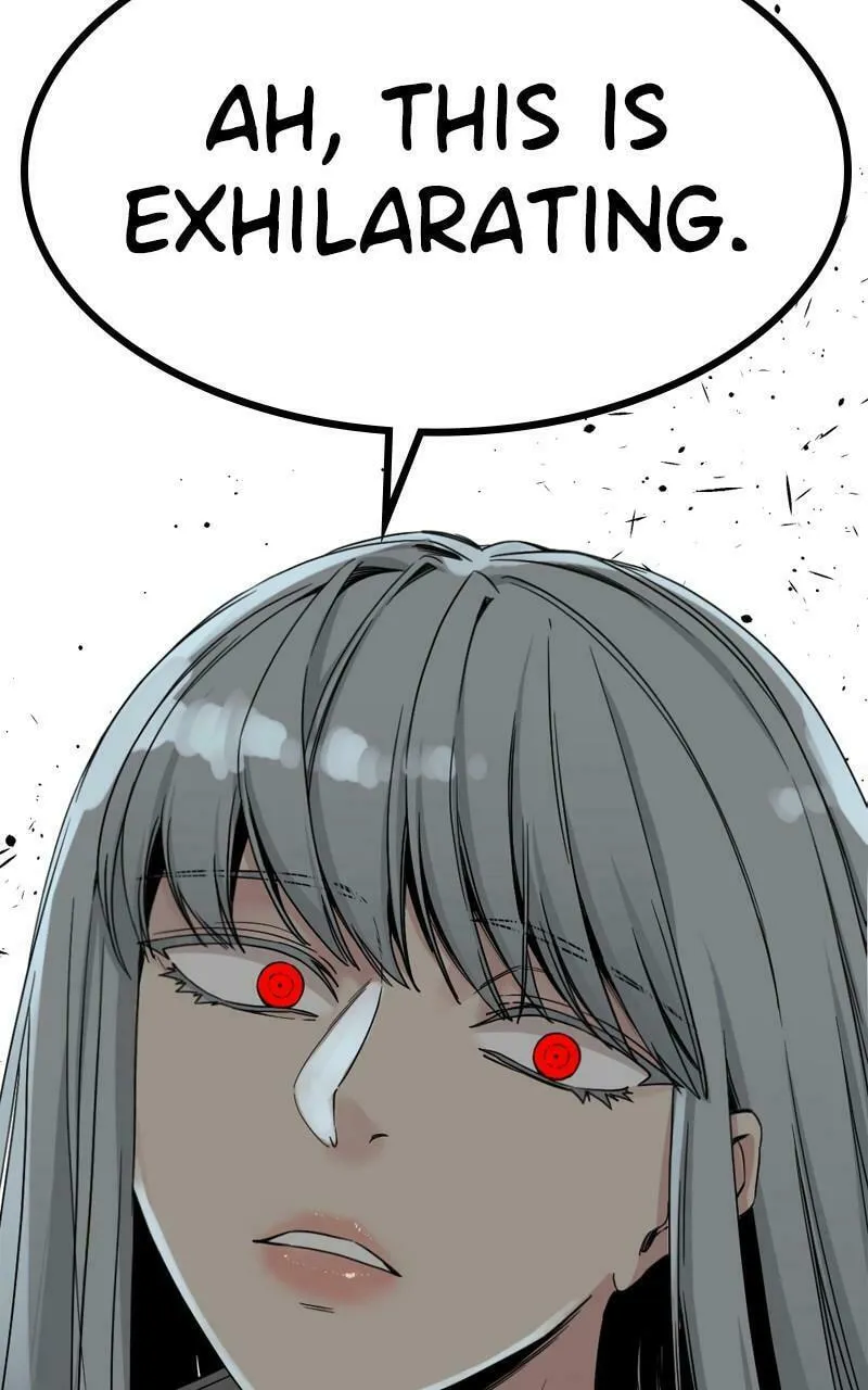 Hero Killer Chapter 166 page 68 - 
