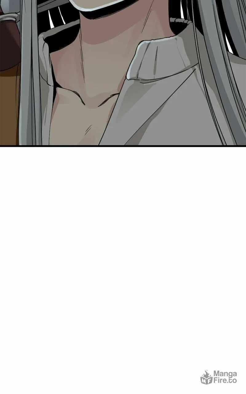 Hero Killer Chapter 166 page 69 - 