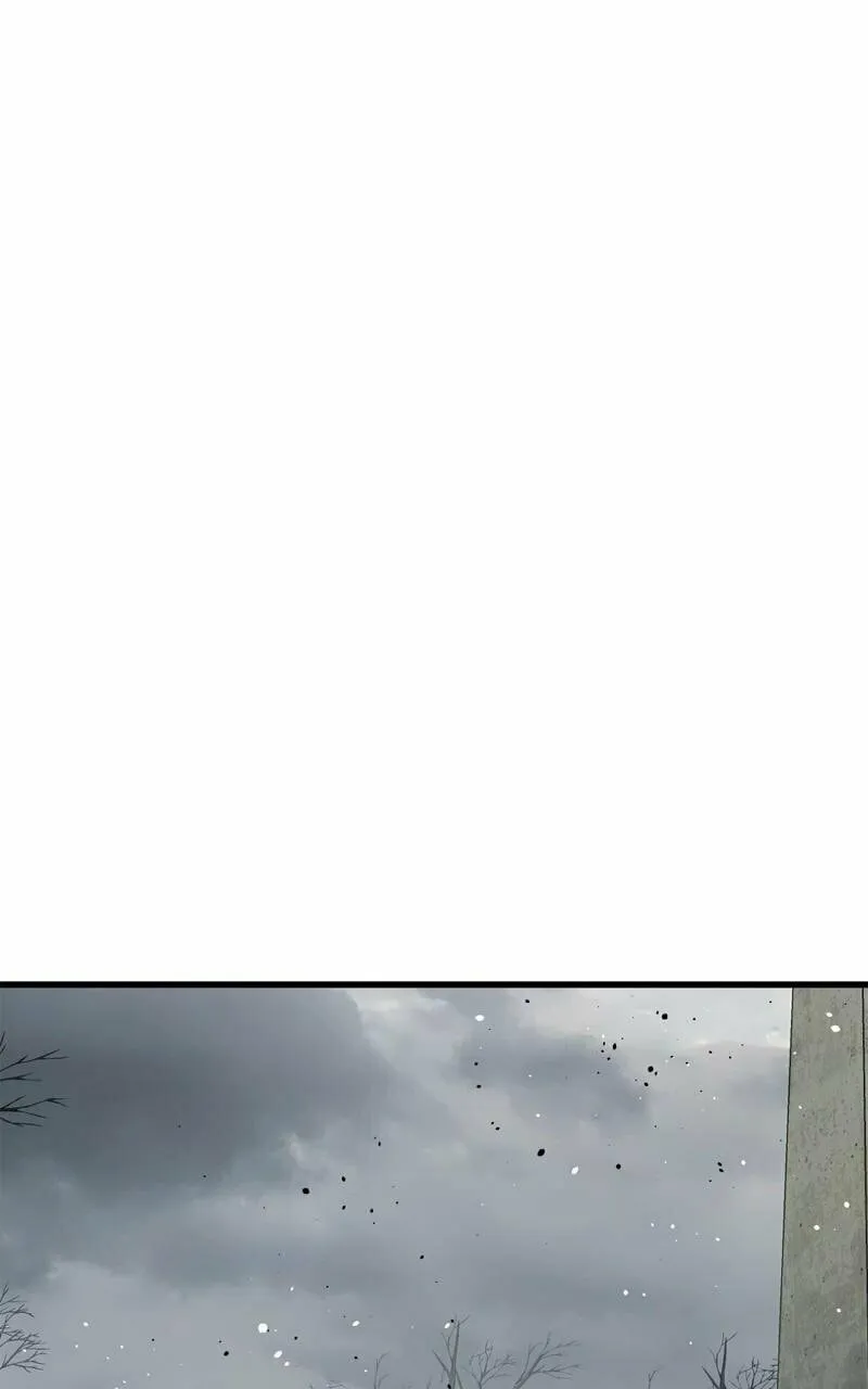 Hero Killer Chapter 166 page 71 - 