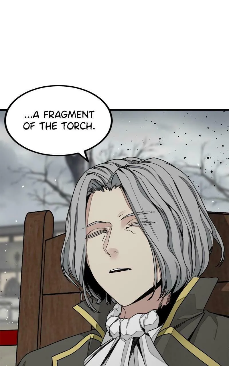 Hero Killer Chapter 166 page 74 - 