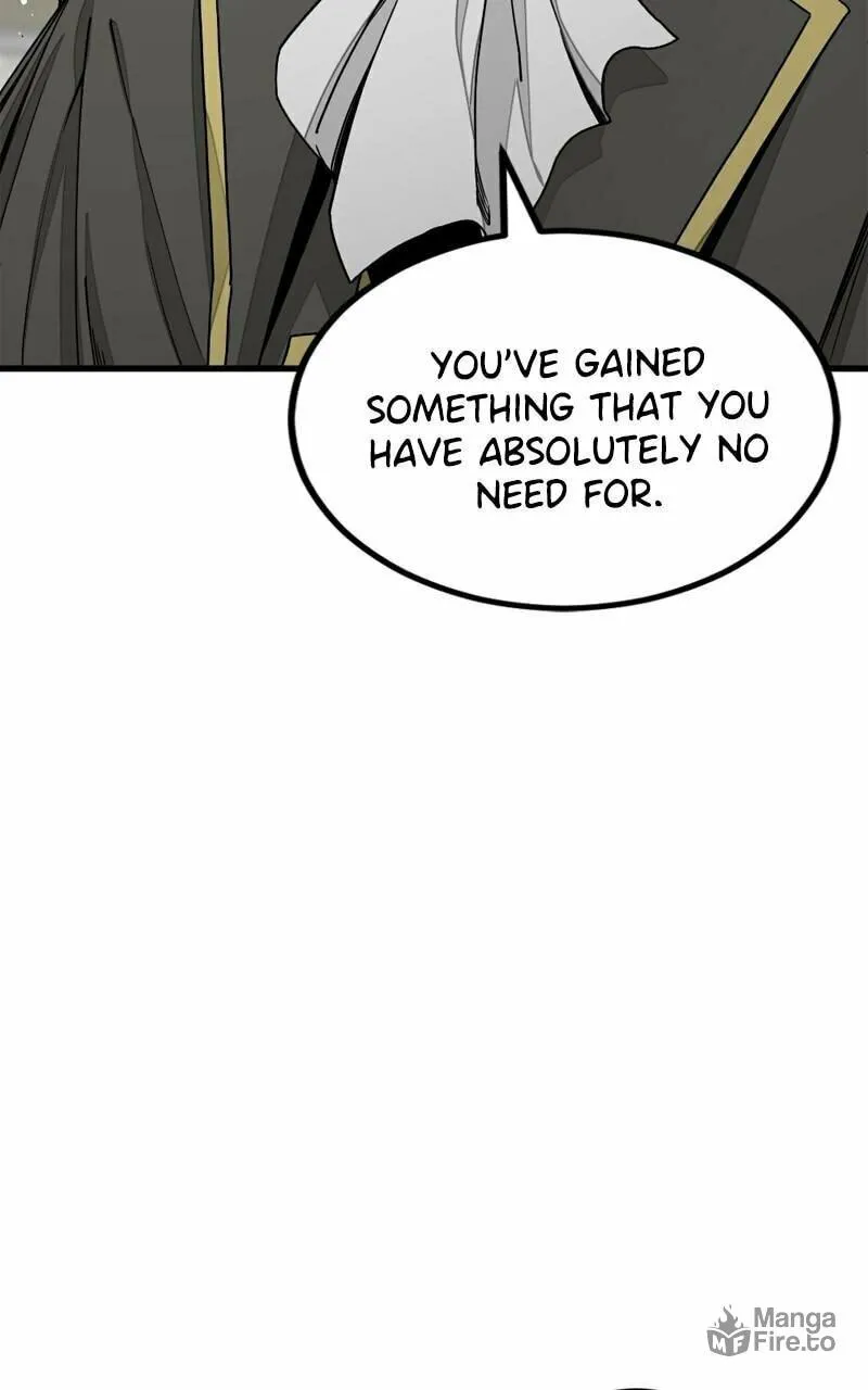 Hero Killer Chapter 166 page 75 - 