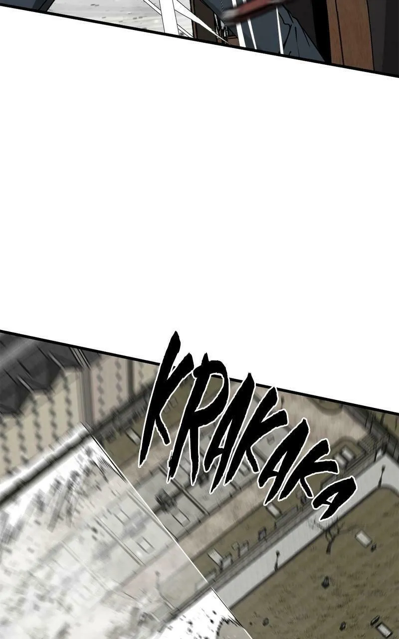 Hero Killer Chapter 166 page 79 - 