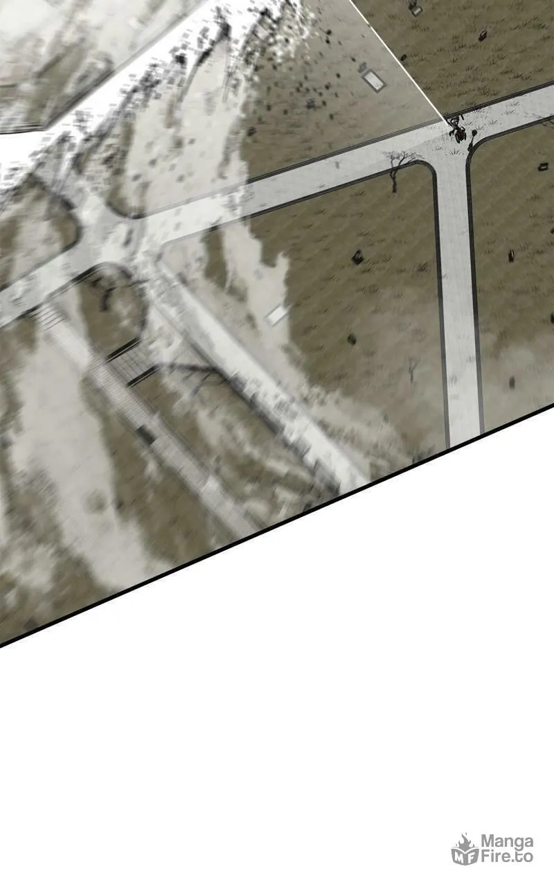Hero Killer Chapter 166 page 80 - 
