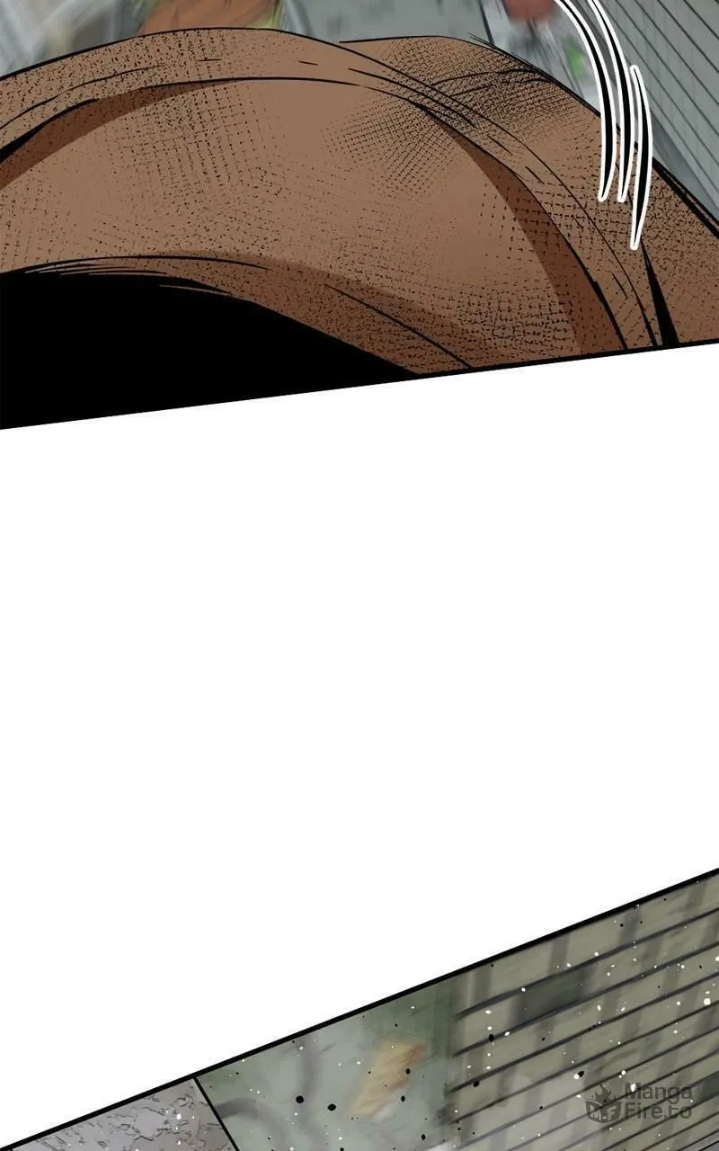 Hero Killer Chapter 166 page 9 - 