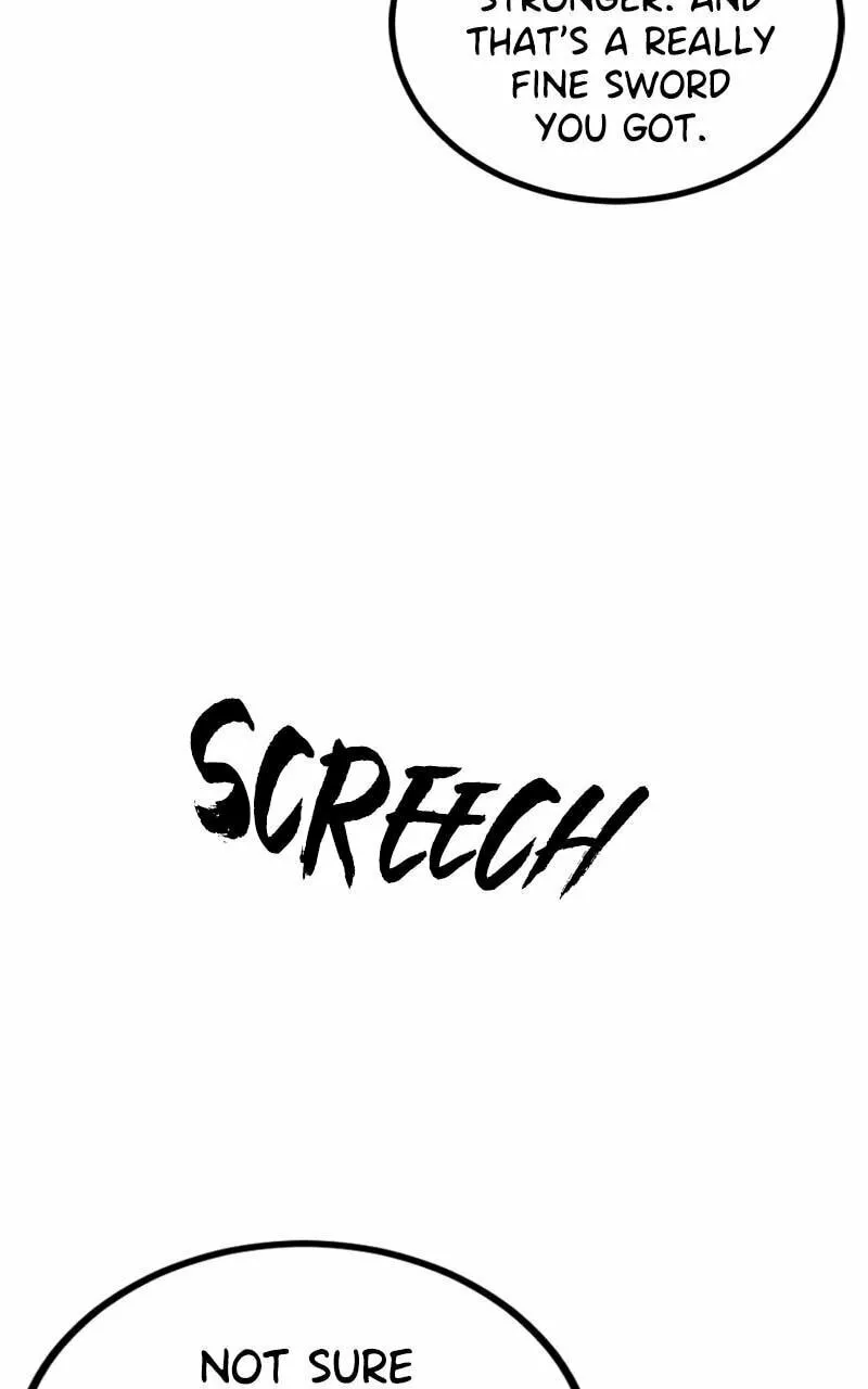 Hero Killer Chapter 166 page 83 - 