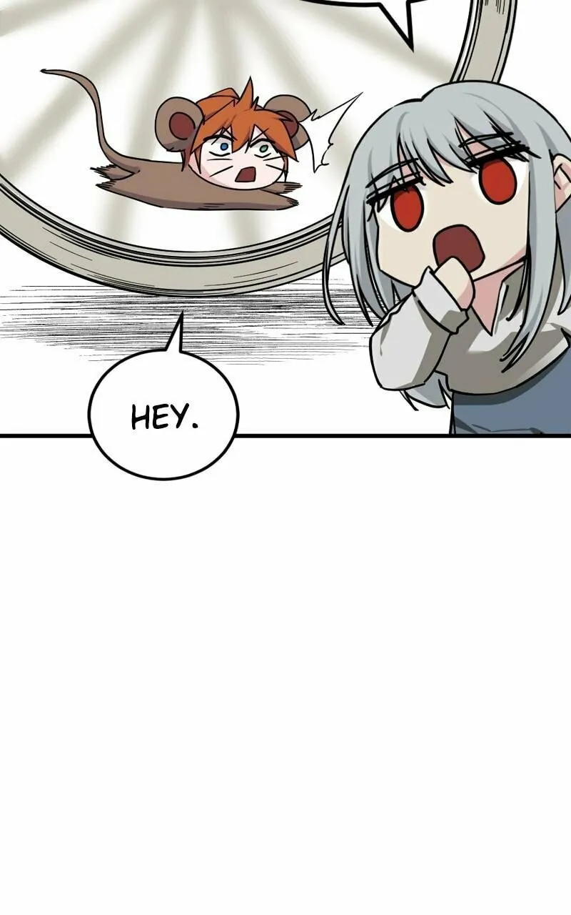 Hero Killer Chapter 166 page 88 - 