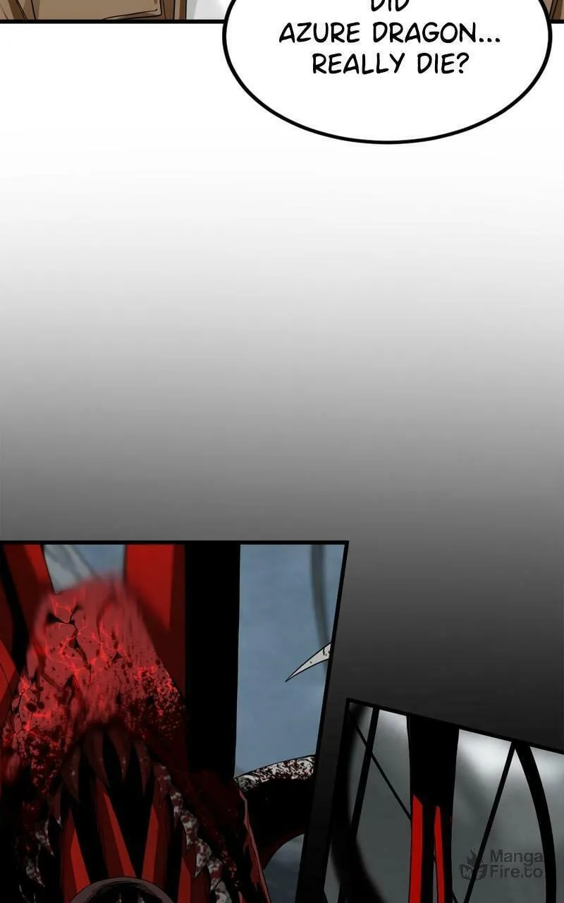 Hero Killer Chapter 166 page 90 - 