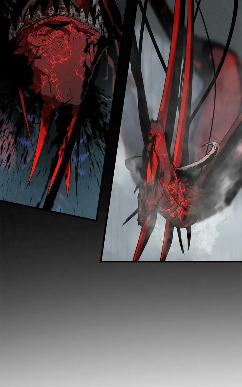 Hero Killer Chapter 166 page 91 - 