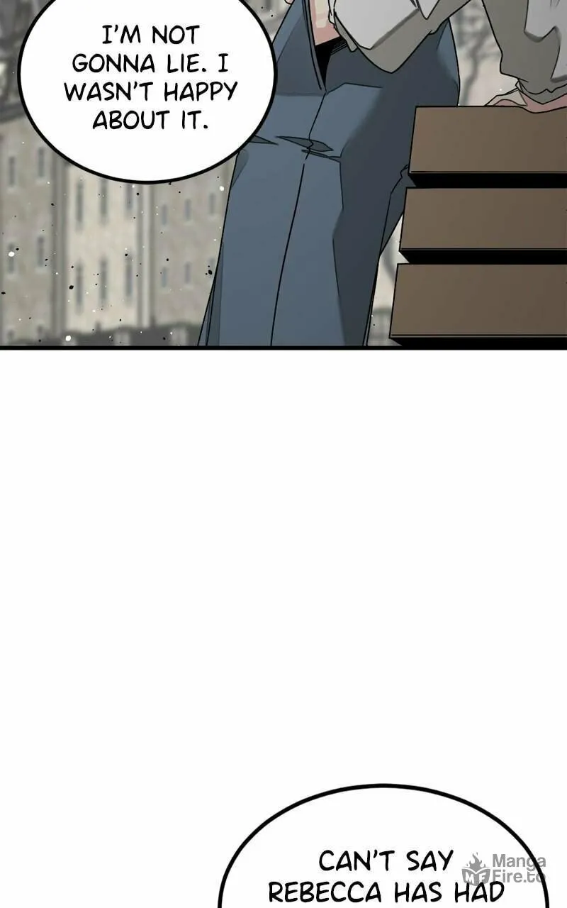 Hero Killer Chapter 166 page 93 - 