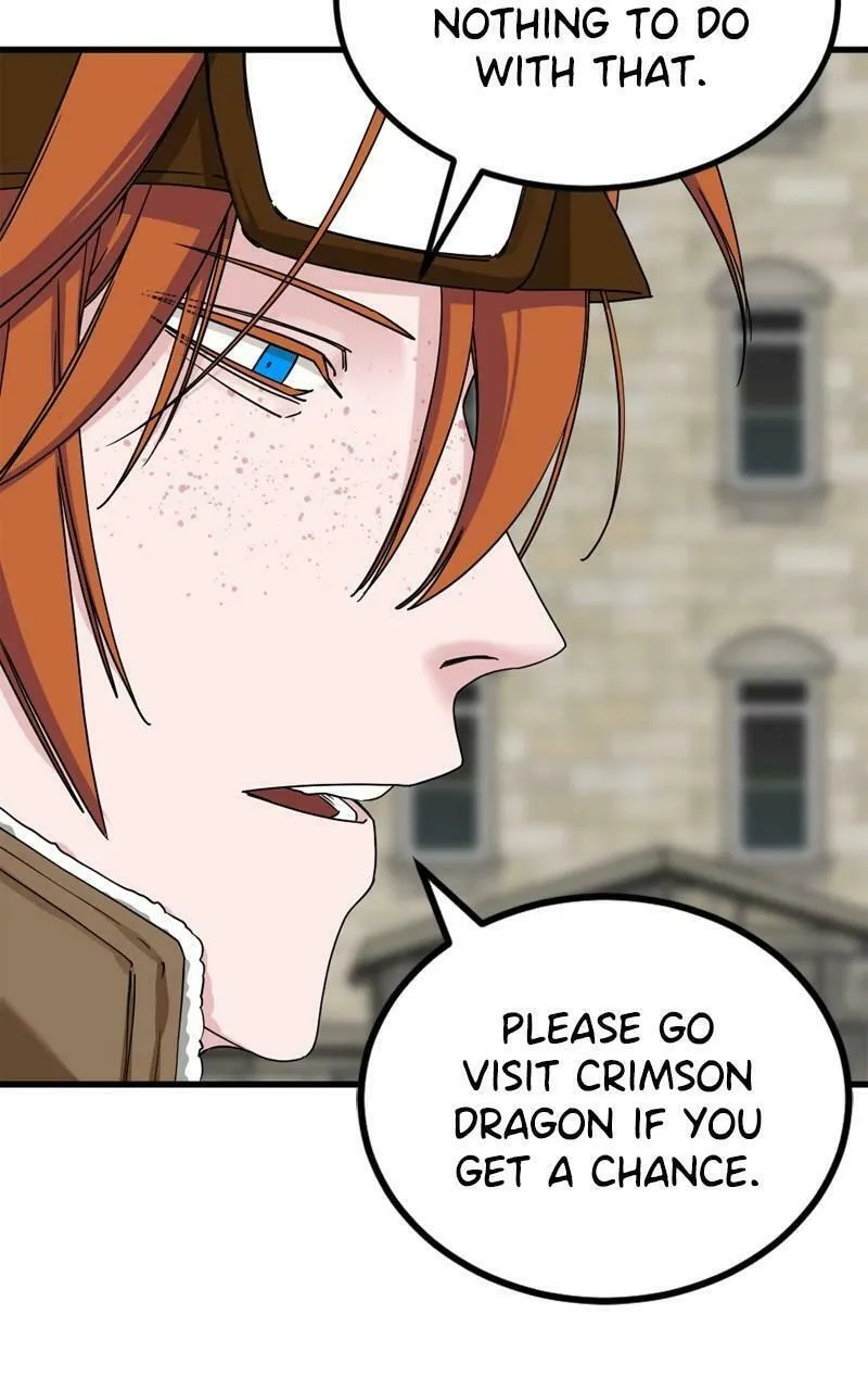 Hero Killer Chapter 166 page 94 - 