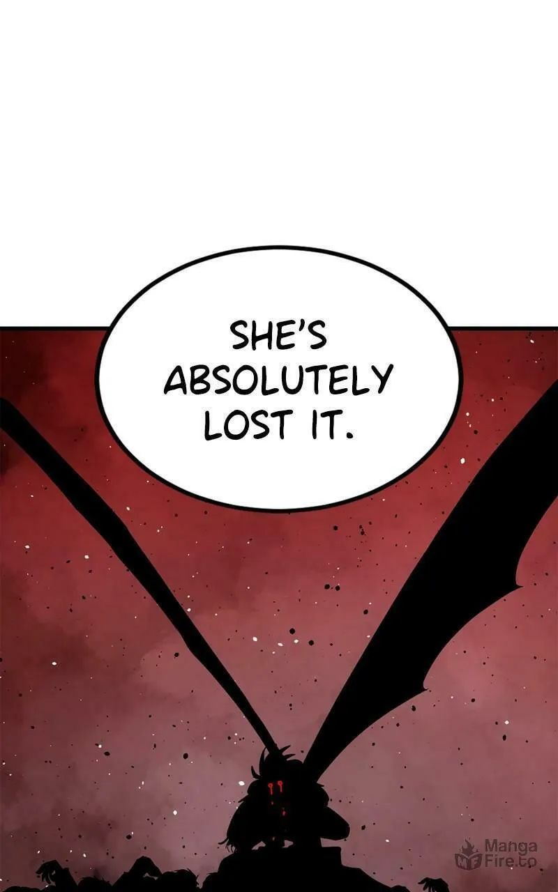 Hero Killer Chapter 166 page 95 - 