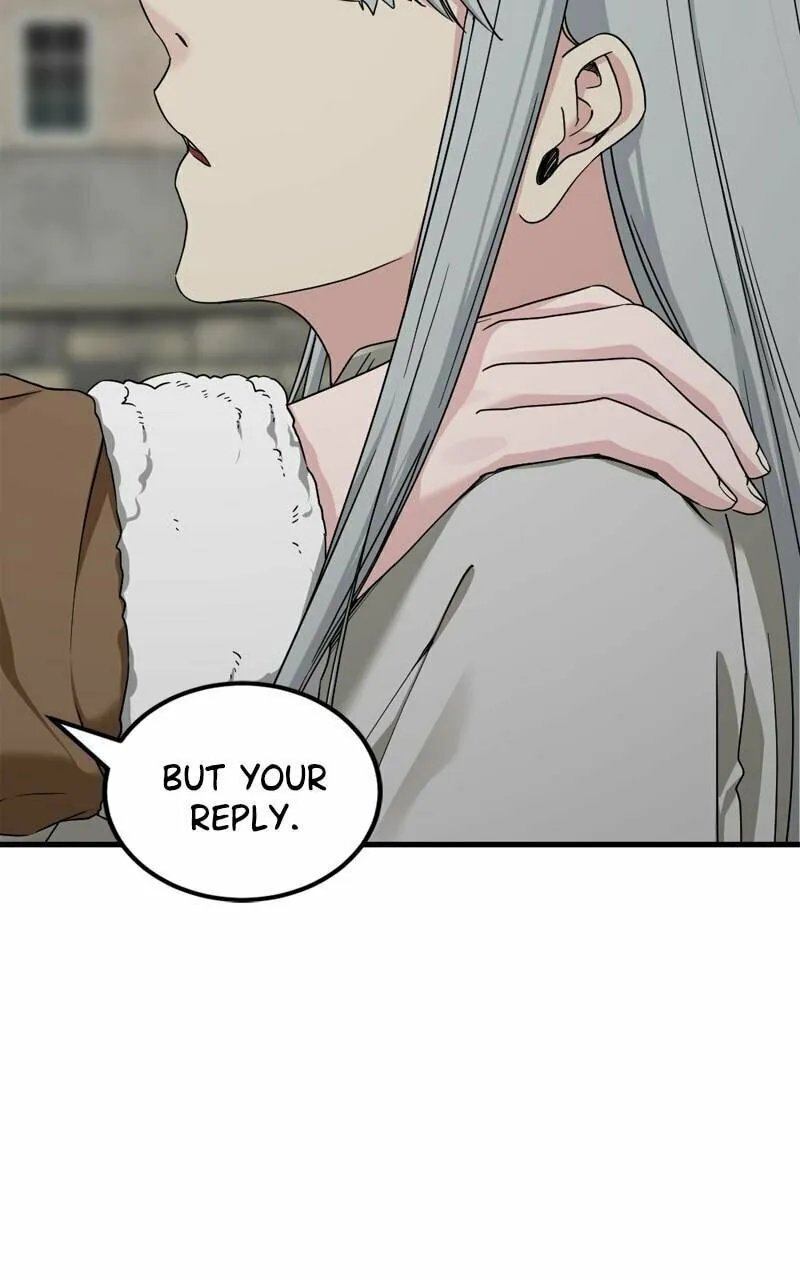 Hero Killer Chapter 166 page 97 - 