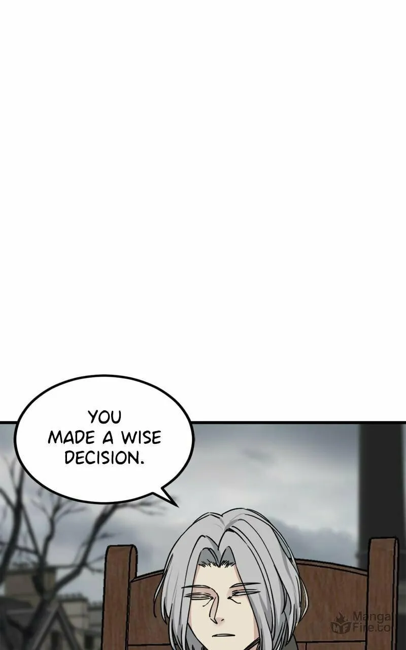 Hero Killer Chapter 166 page 99 - 