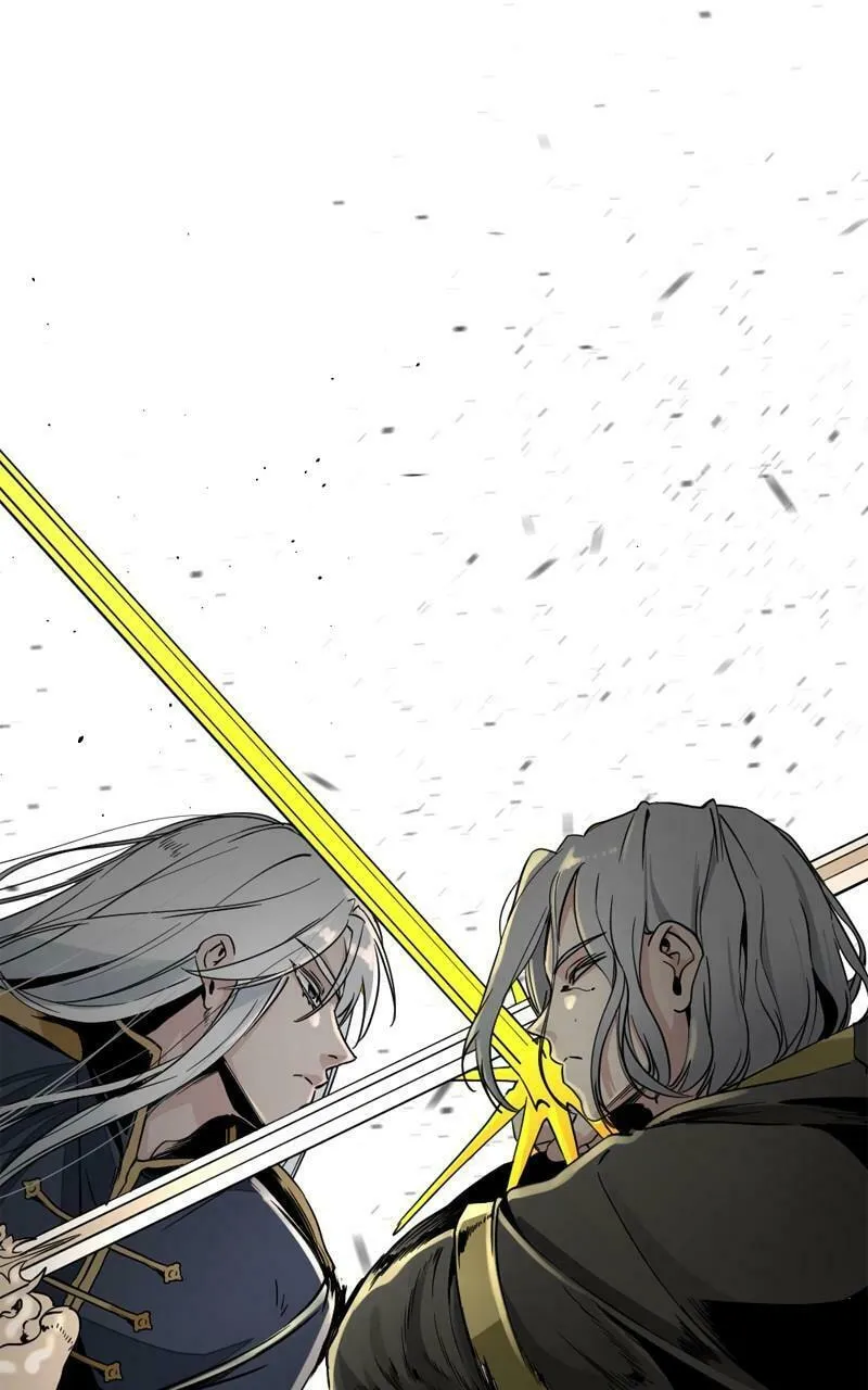 Hero Killer Chapter 167 page 2 - 