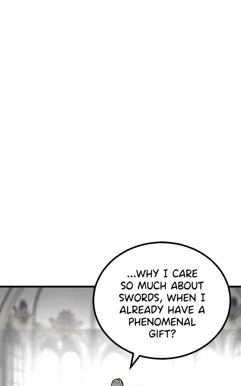 Hero Killer Chapter 167 page 103 - 