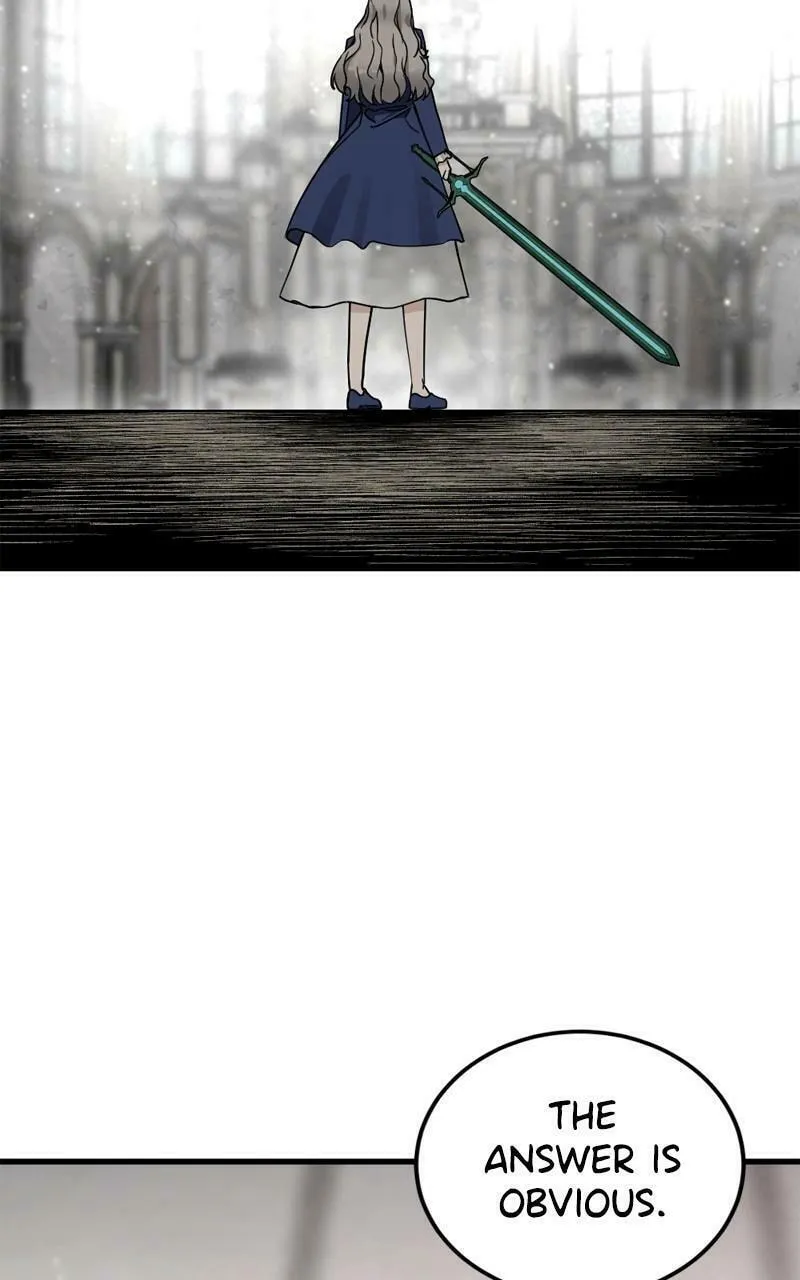 Hero Killer Chapter 167 page 104 - 