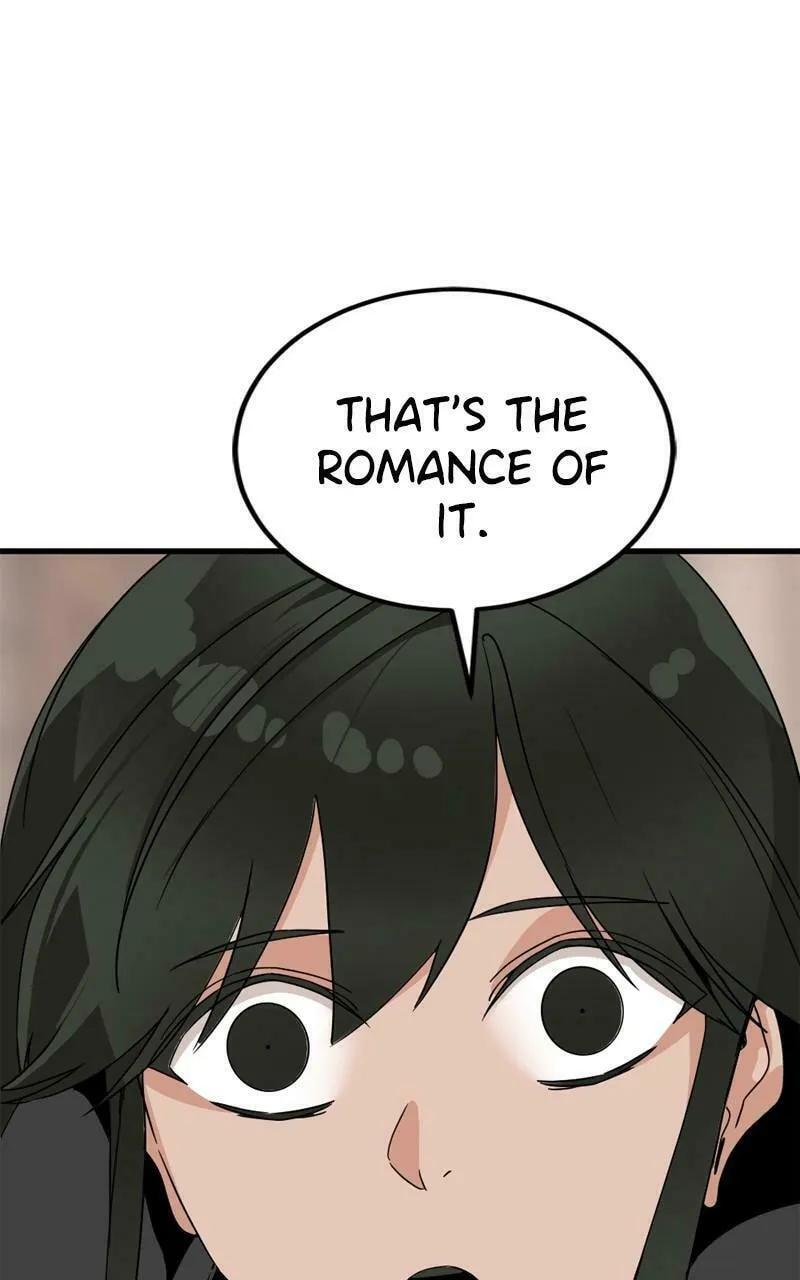 Hero Killer Chapter 167 page 106 - 