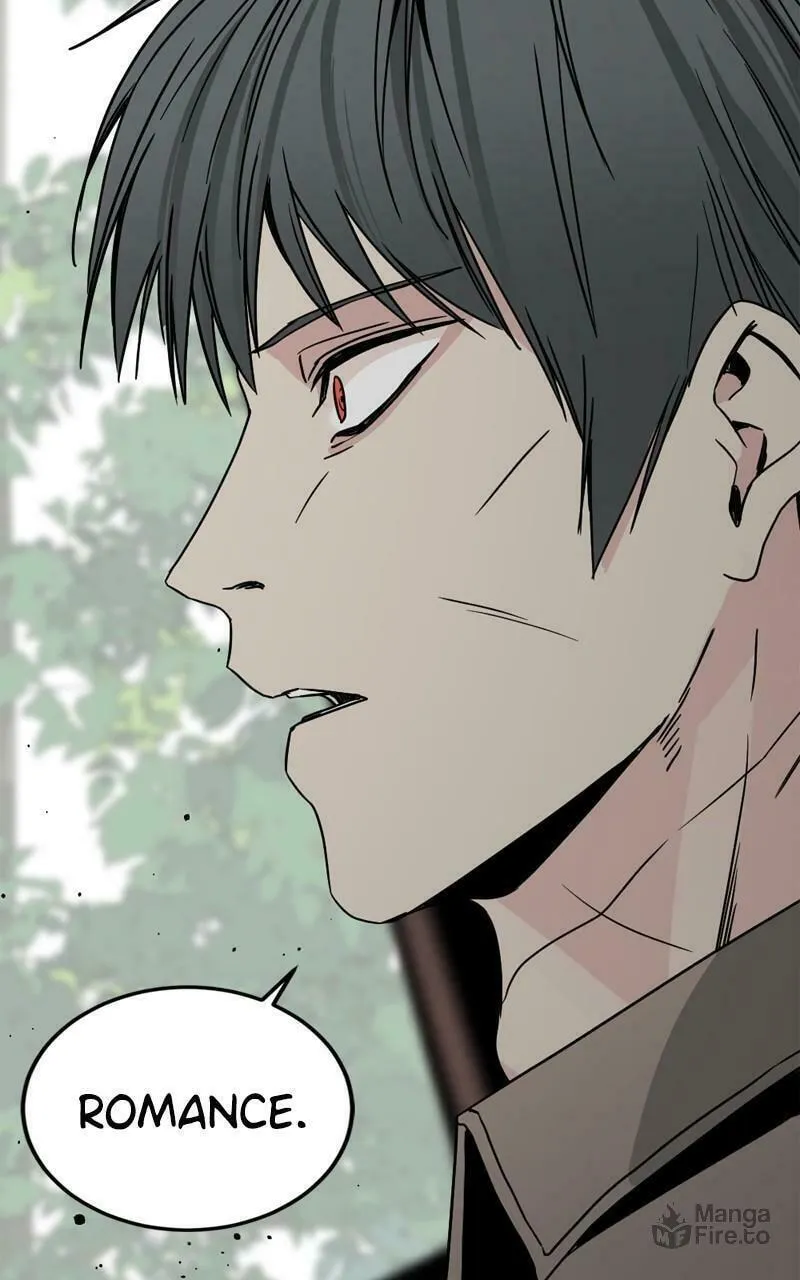 Hero Killer Chapter 167 page 111 - 