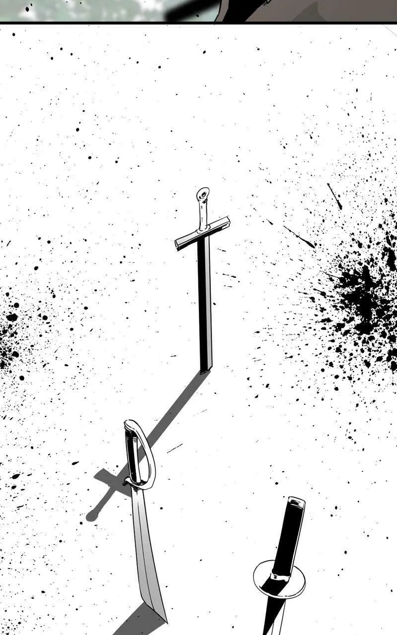 Hero Killer Chapter 167 page 112 - 