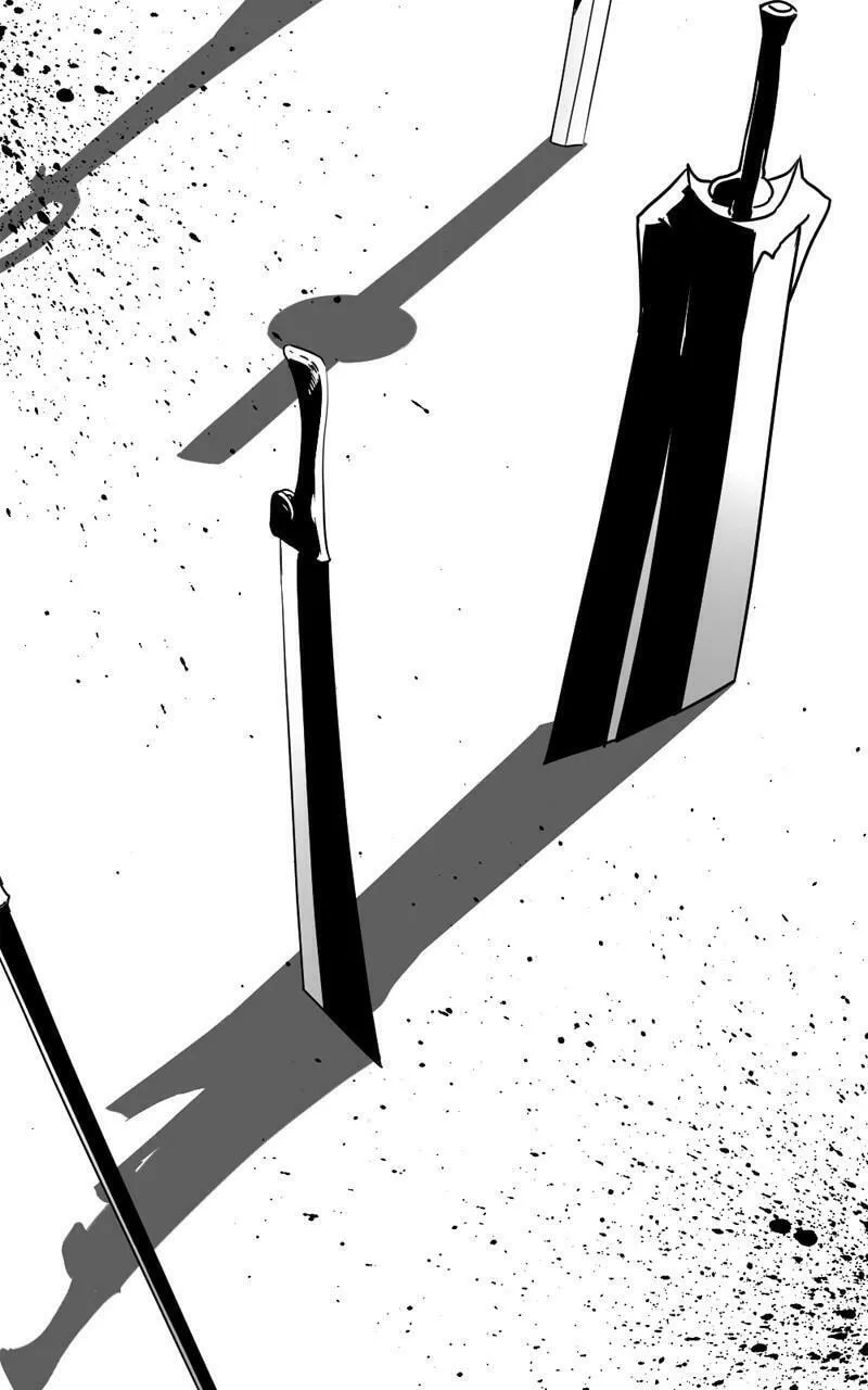 Hero Killer Chapter 167 page 113 - 