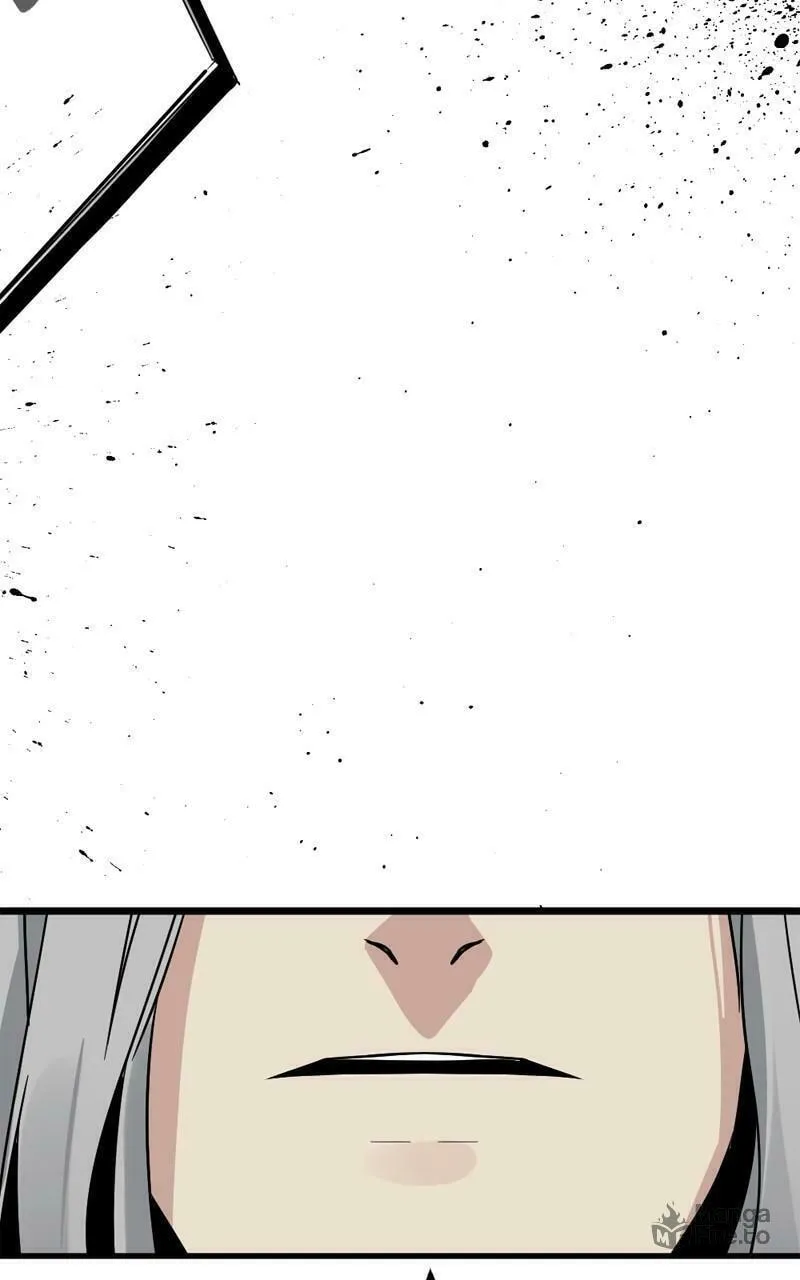 Hero Killer Chapter 167 page 114 - 
