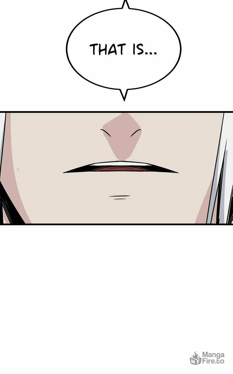Hero Killer Chapter 167 page 115 - 