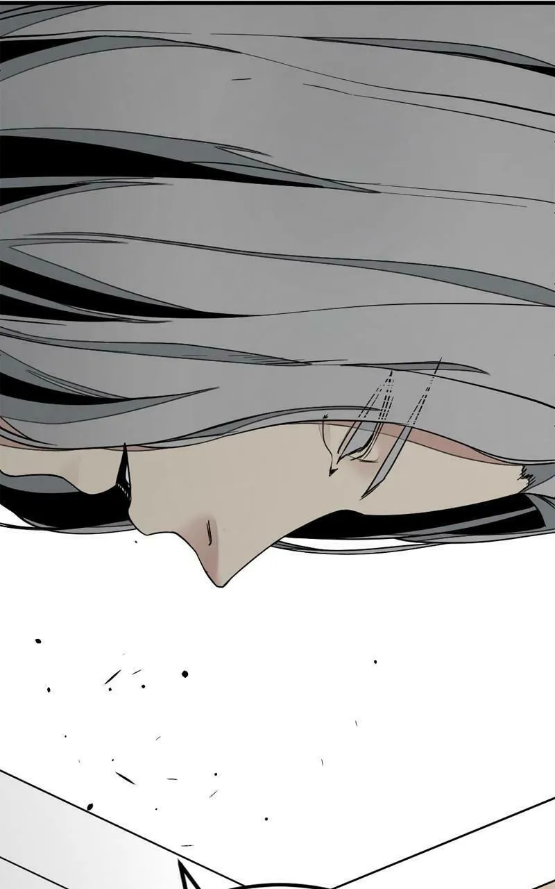 Hero Killer Chapter 167 page 116 - 