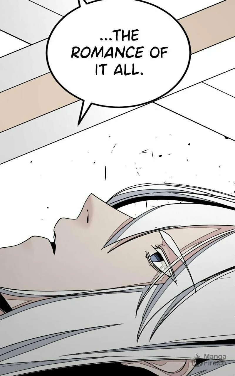 Hero Killer Chapter 167 page 117 - 